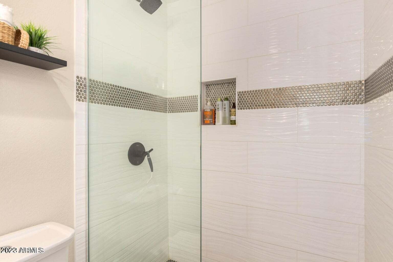 5849 E PARADISE Lane