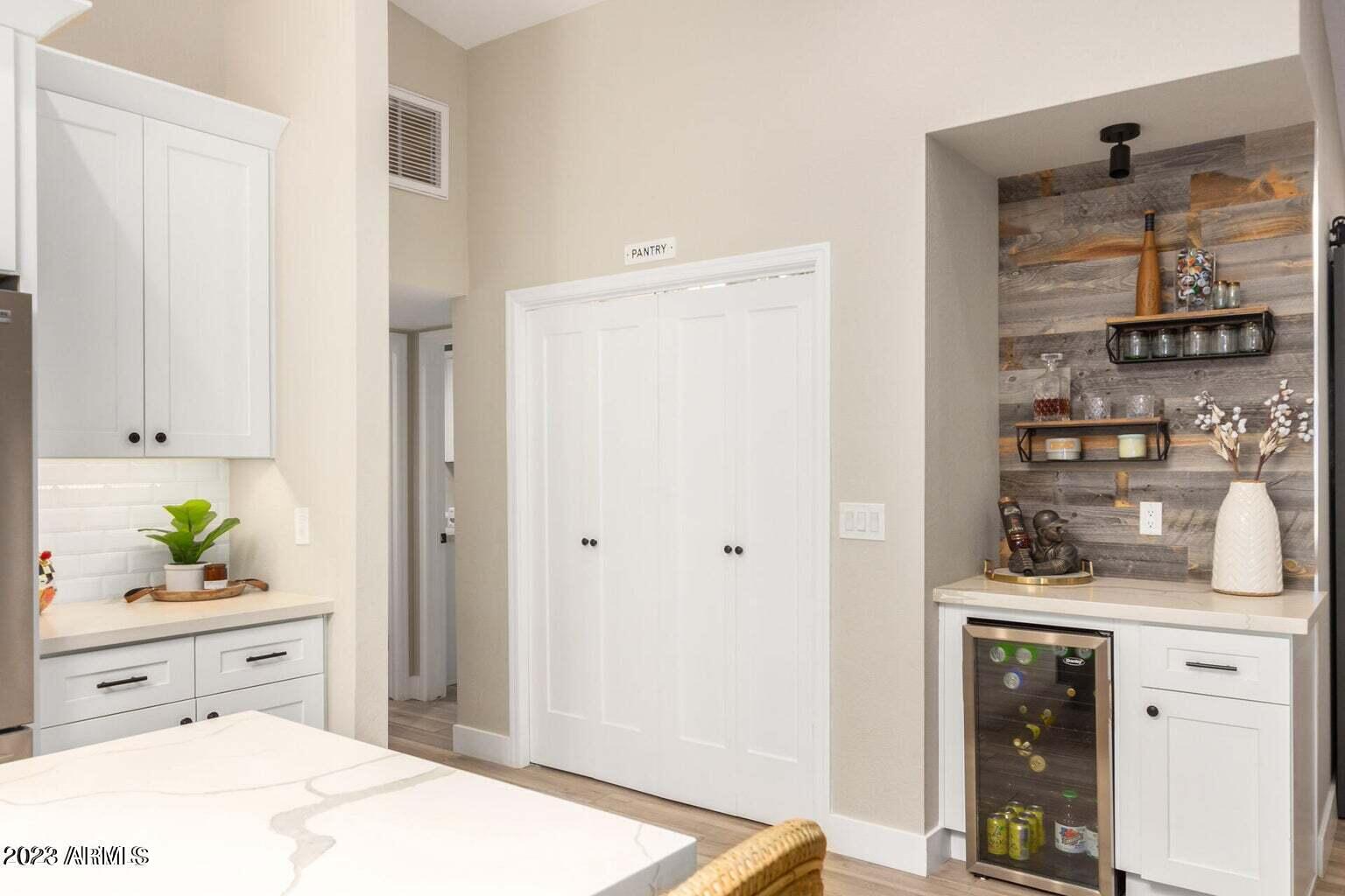 5849 E PARADISE Lane