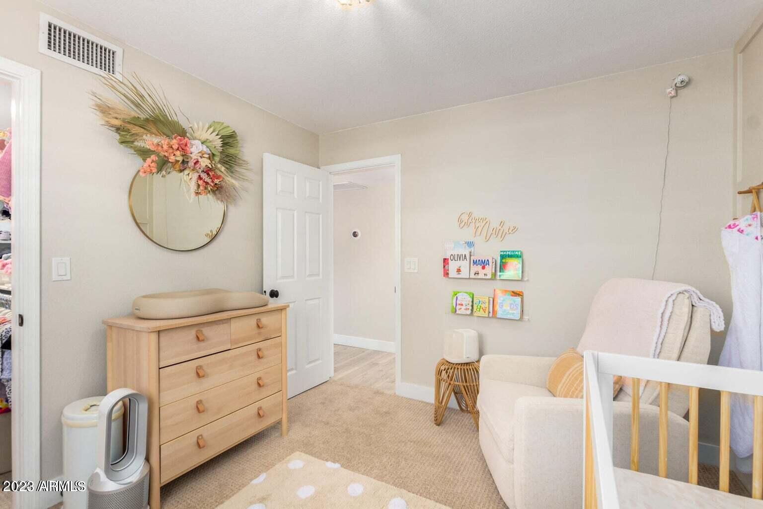 5849 E PARADISE Lane