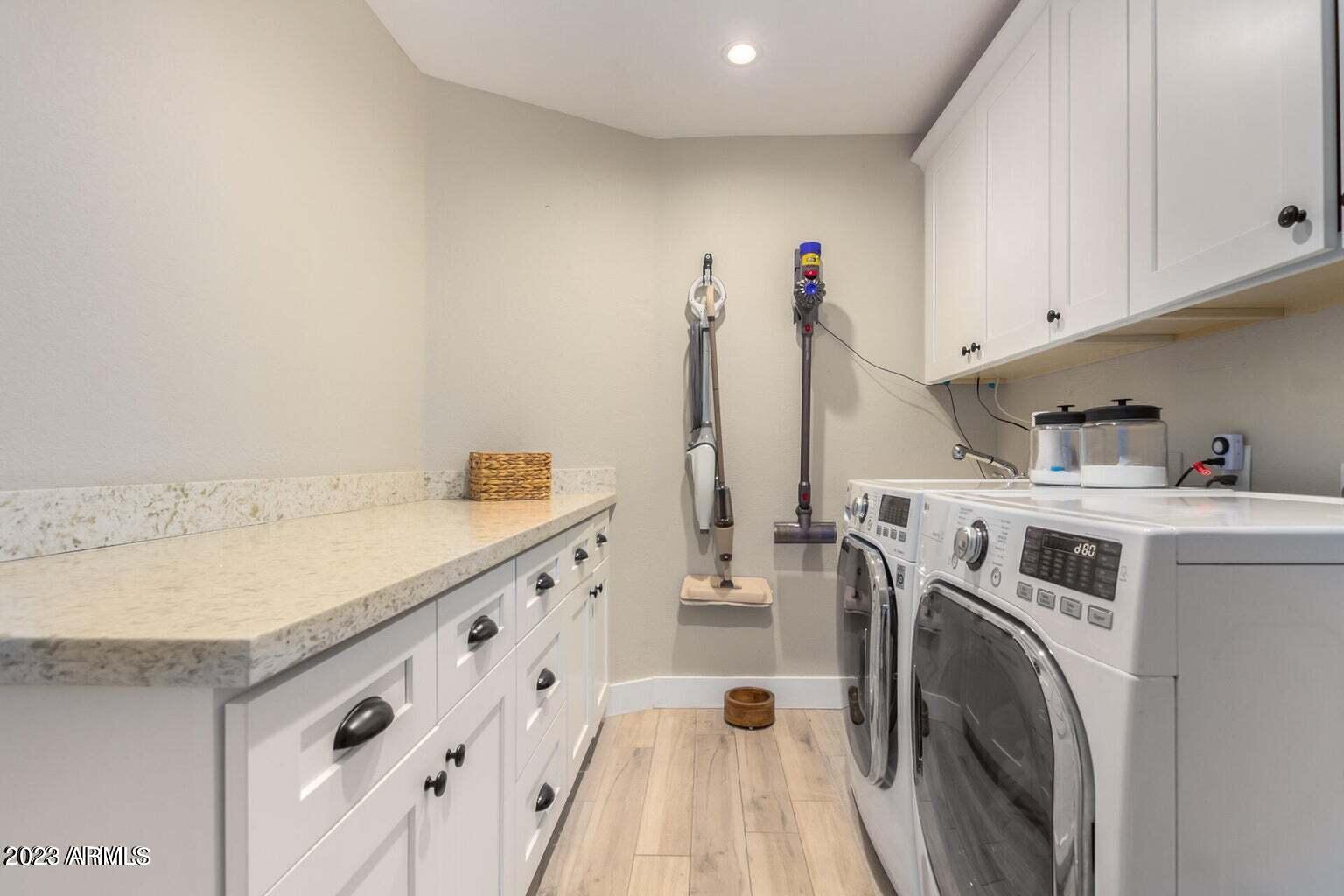 5849 E PARADISE Lane