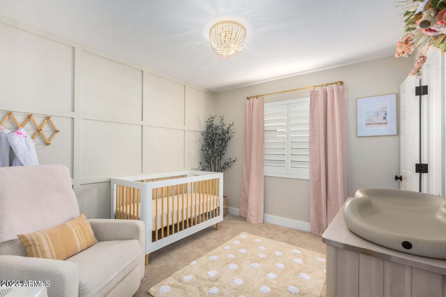 5849 E PARADISE Lane