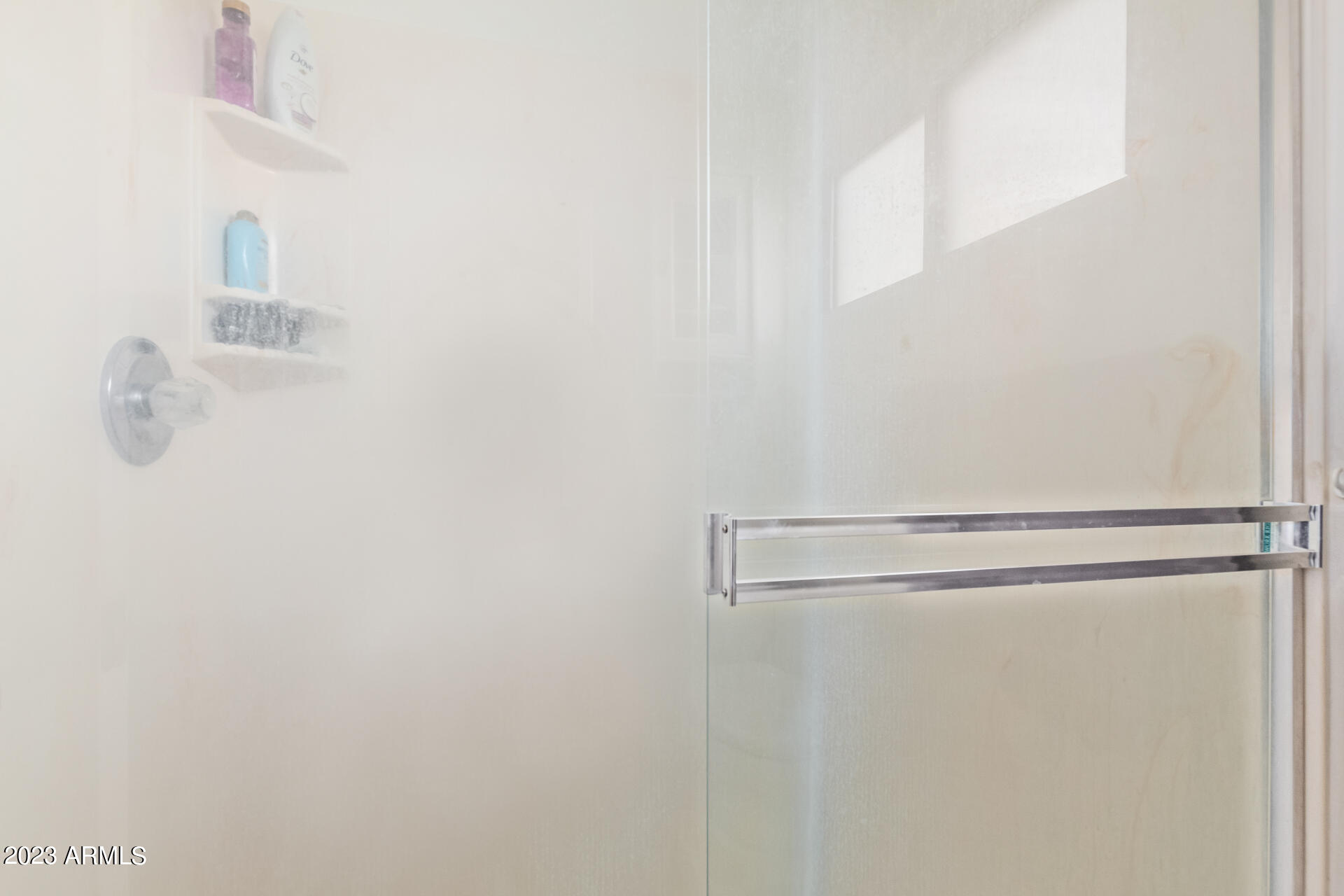 501 W EL CAMINITO Drive