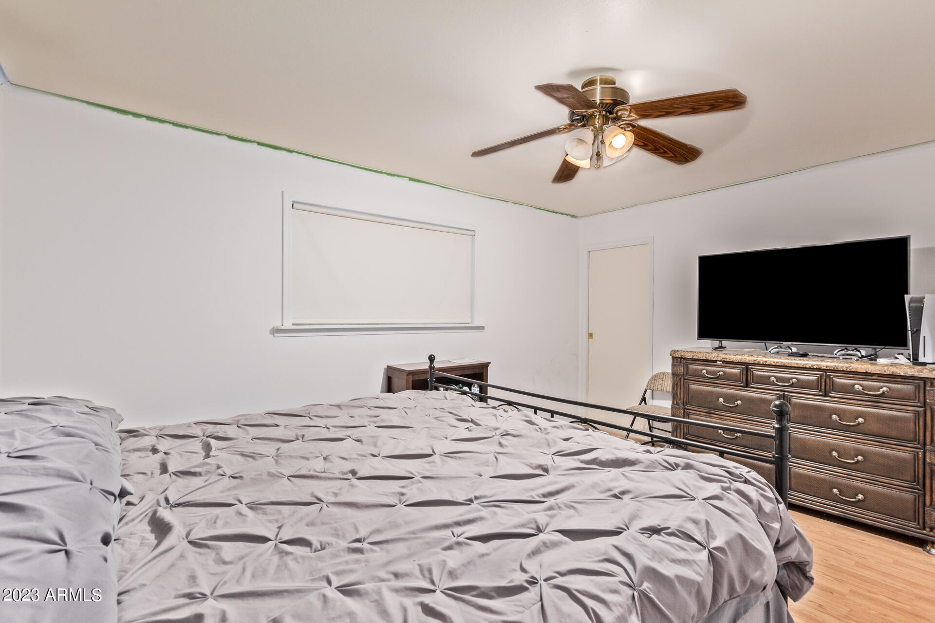 501 W EL CAMINITO Drive