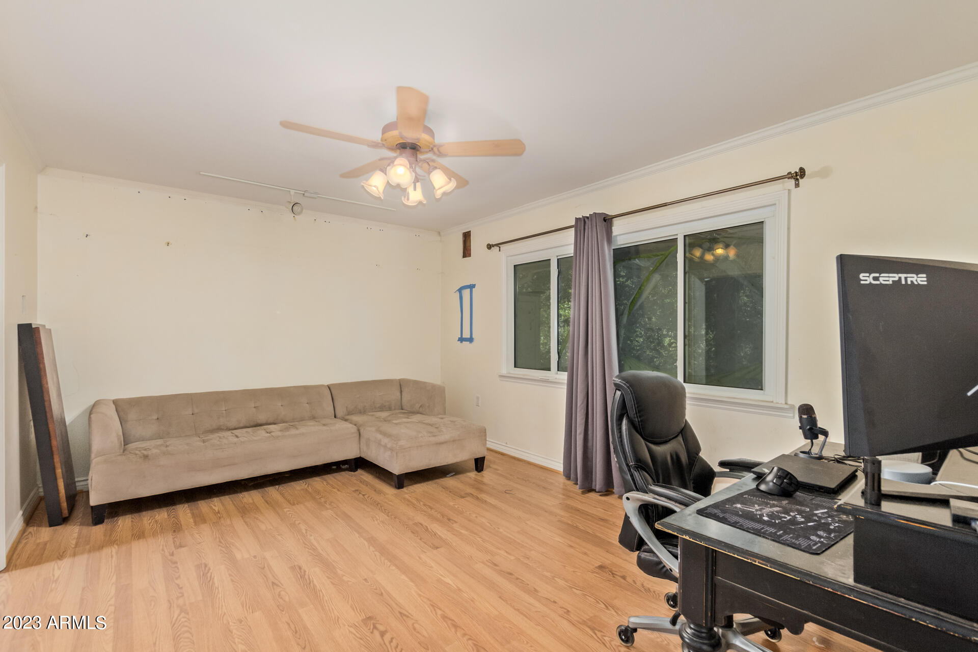 501 W EL CAMINITO Drive