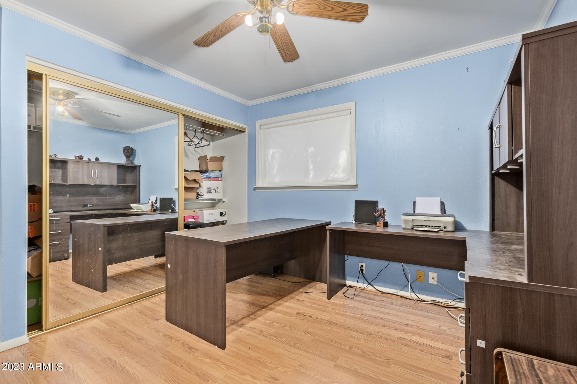 501 W EL CAMINITO Drive