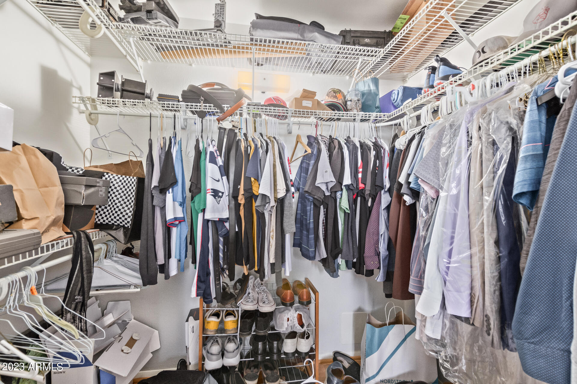 501 W EL CAMINITO Drive