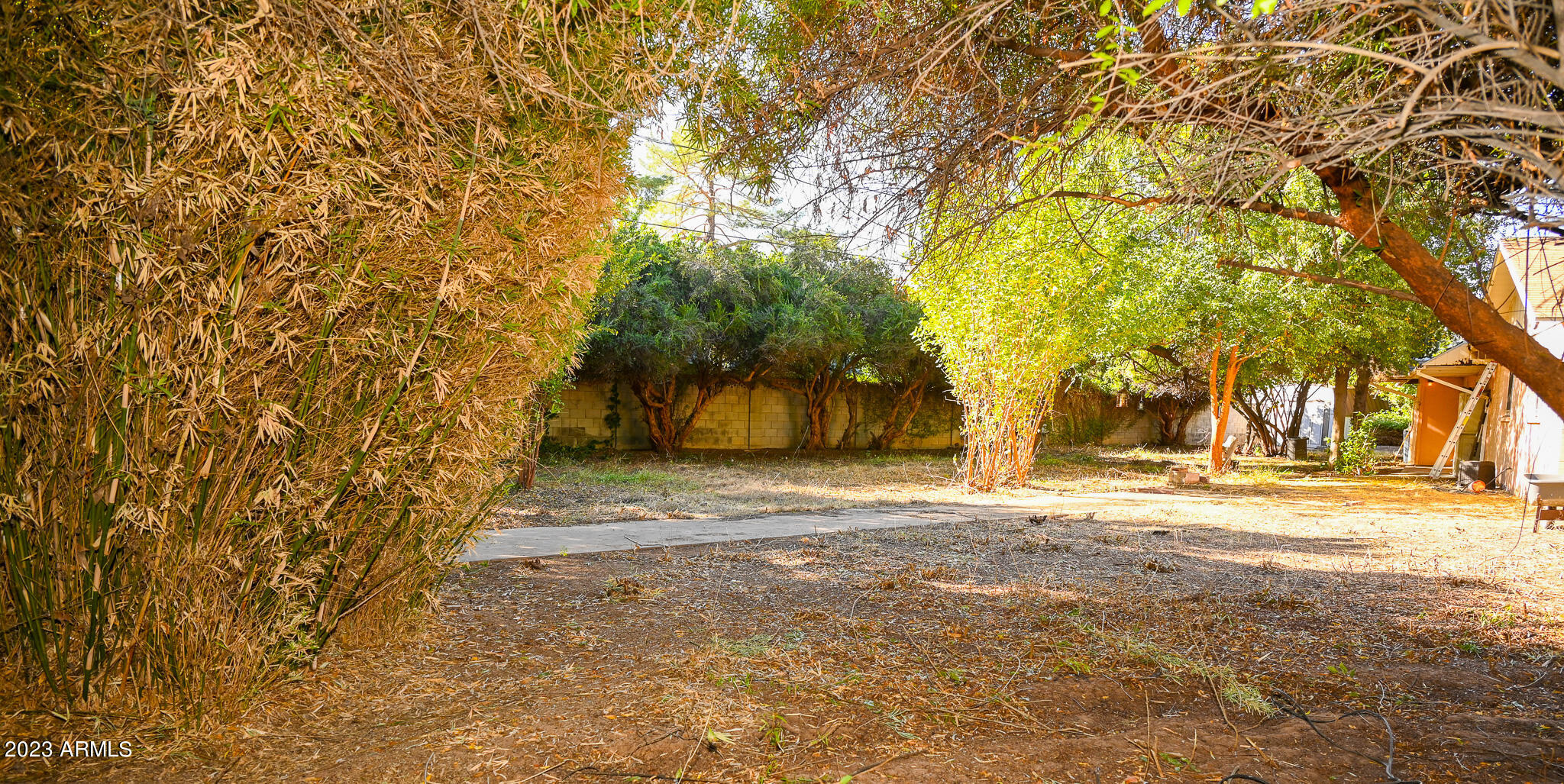 501 W EL CAMINITO Drive