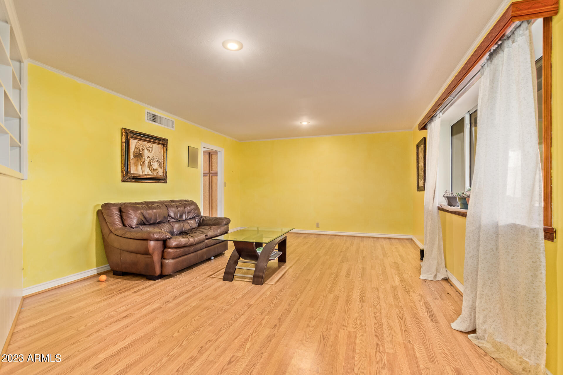 501 W EL CAMINITO Drive