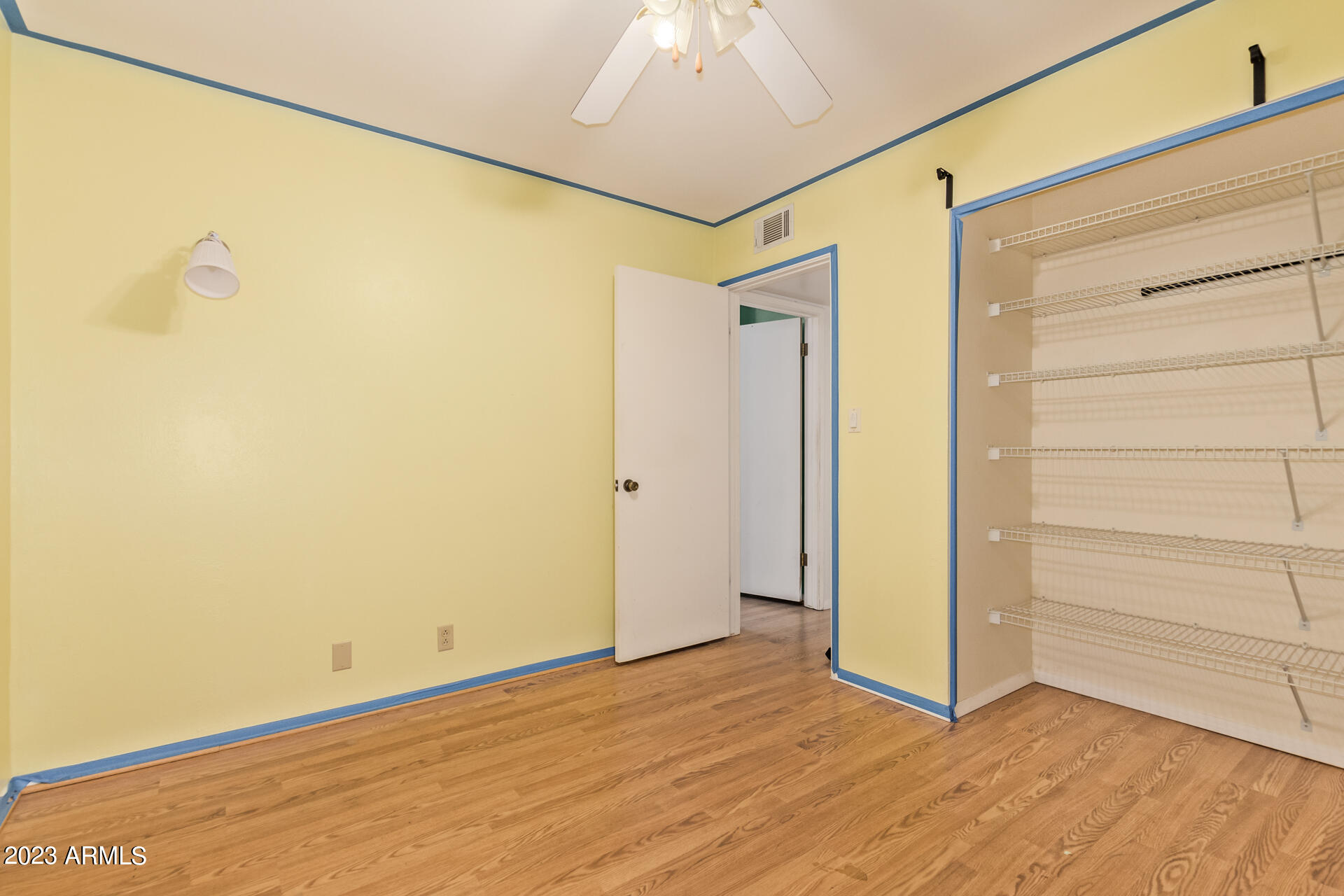 501 W EL CAMINITO Drive