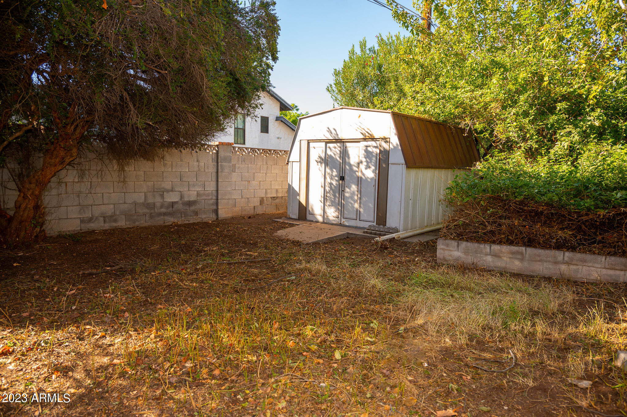 501 W EL CAMINITO Drive