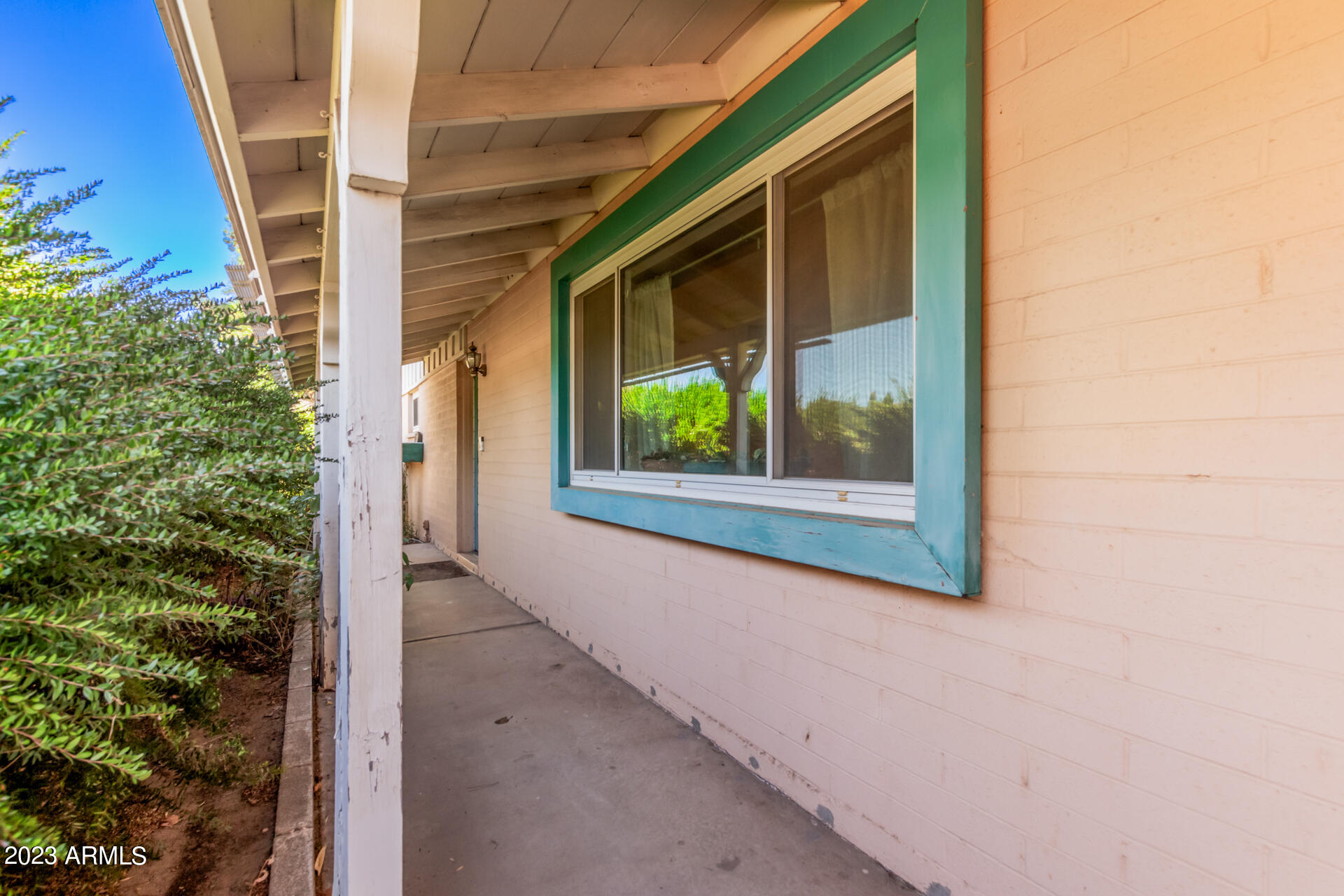 501 W EL CAMINITO Drive