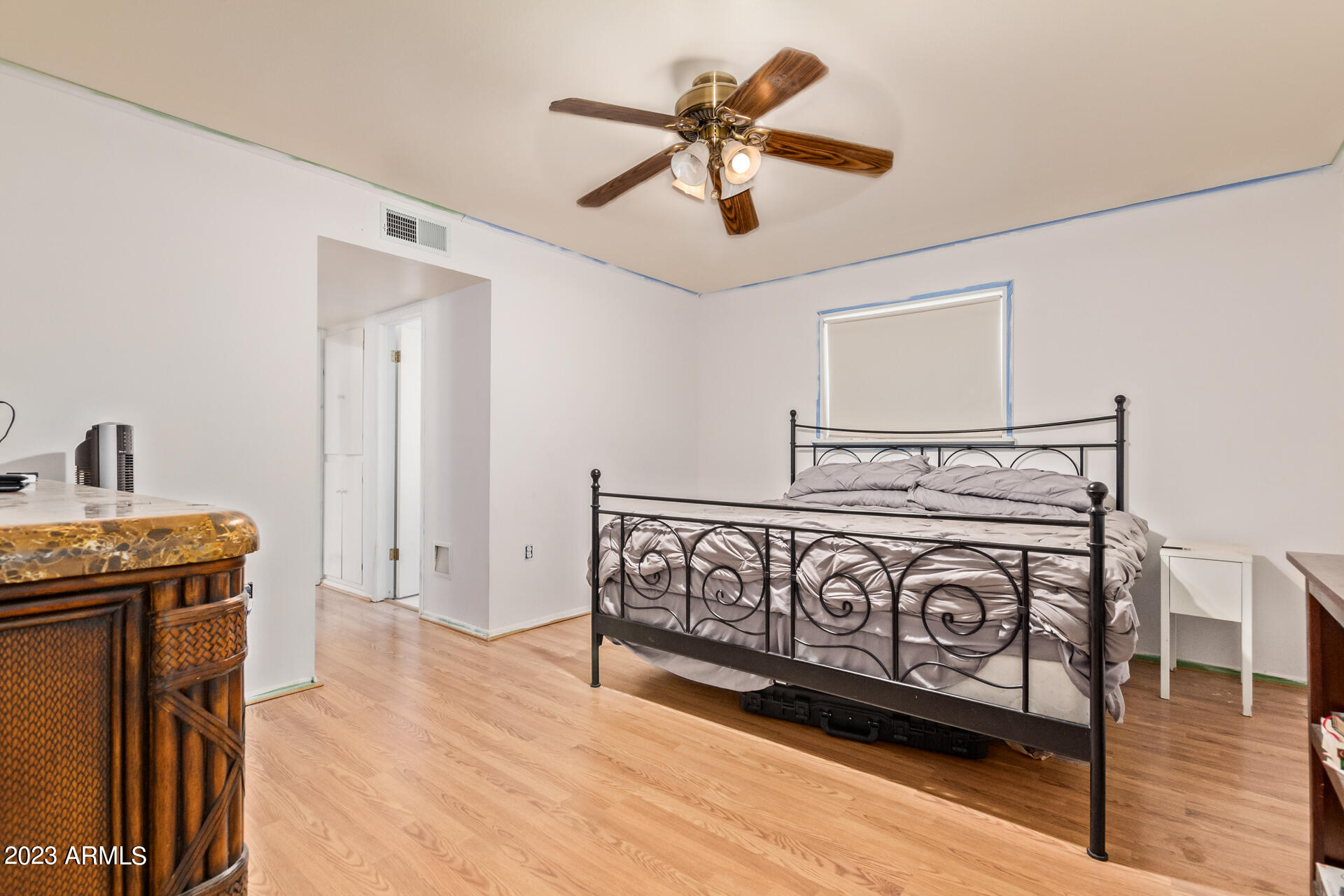 501 W EL CAMINITO Drive