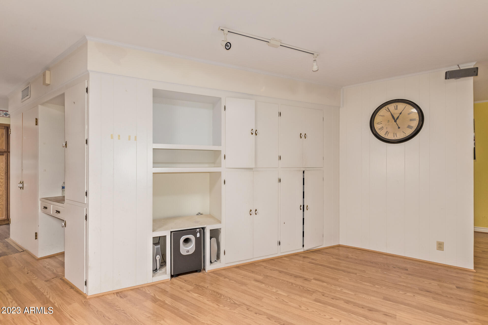 501 W EL CAMINITO Drive