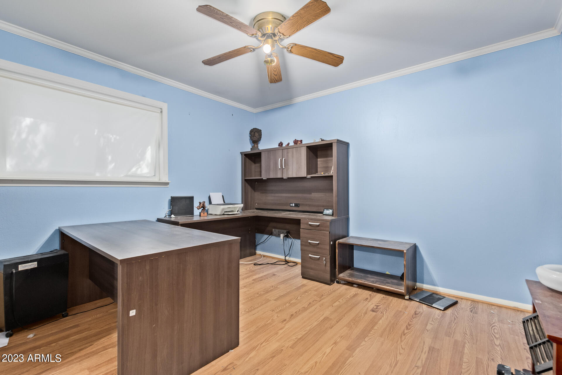 501 W EL CAMINITO Drive