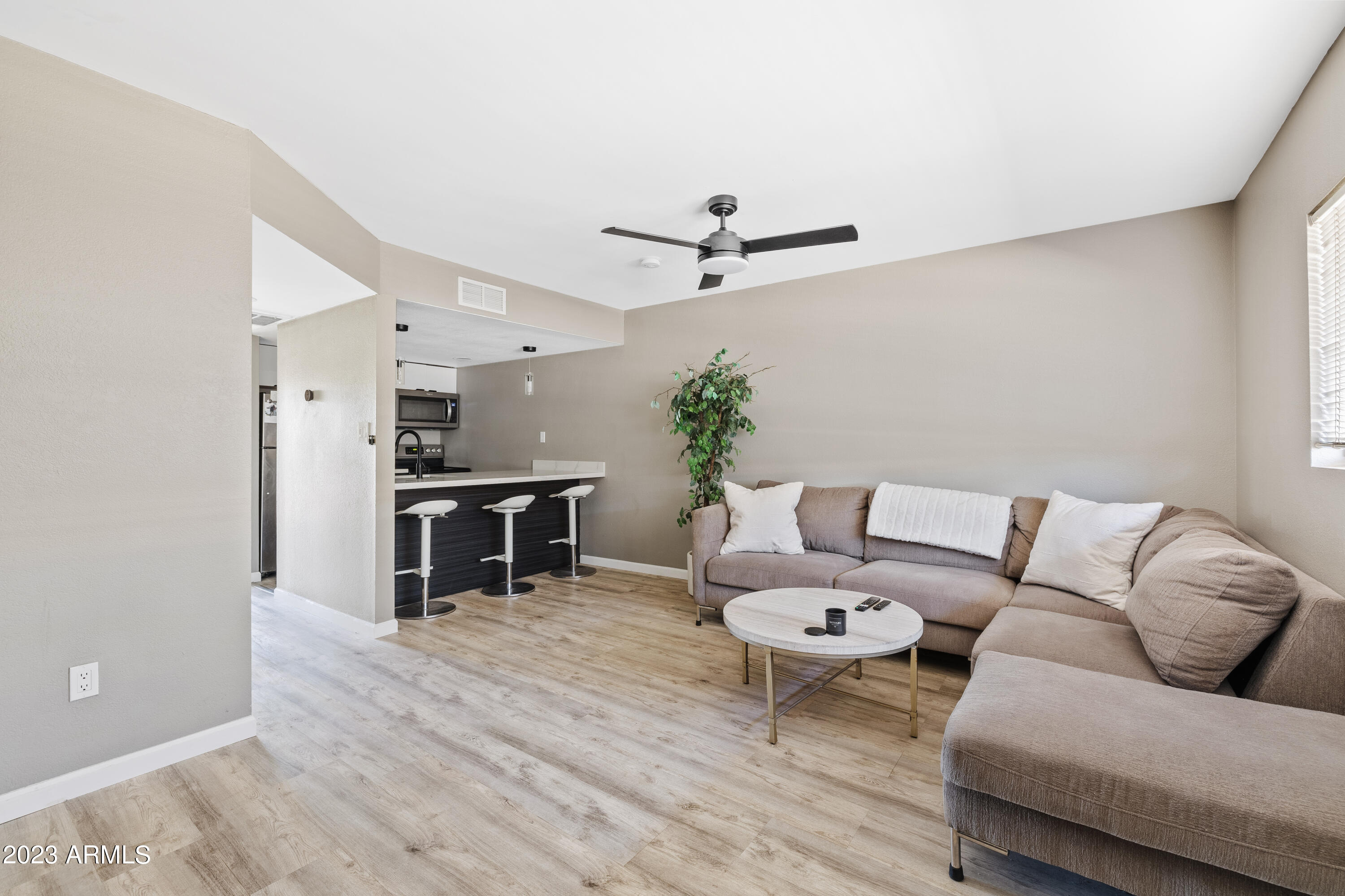 7436 E CHAPARRAL Road # B205