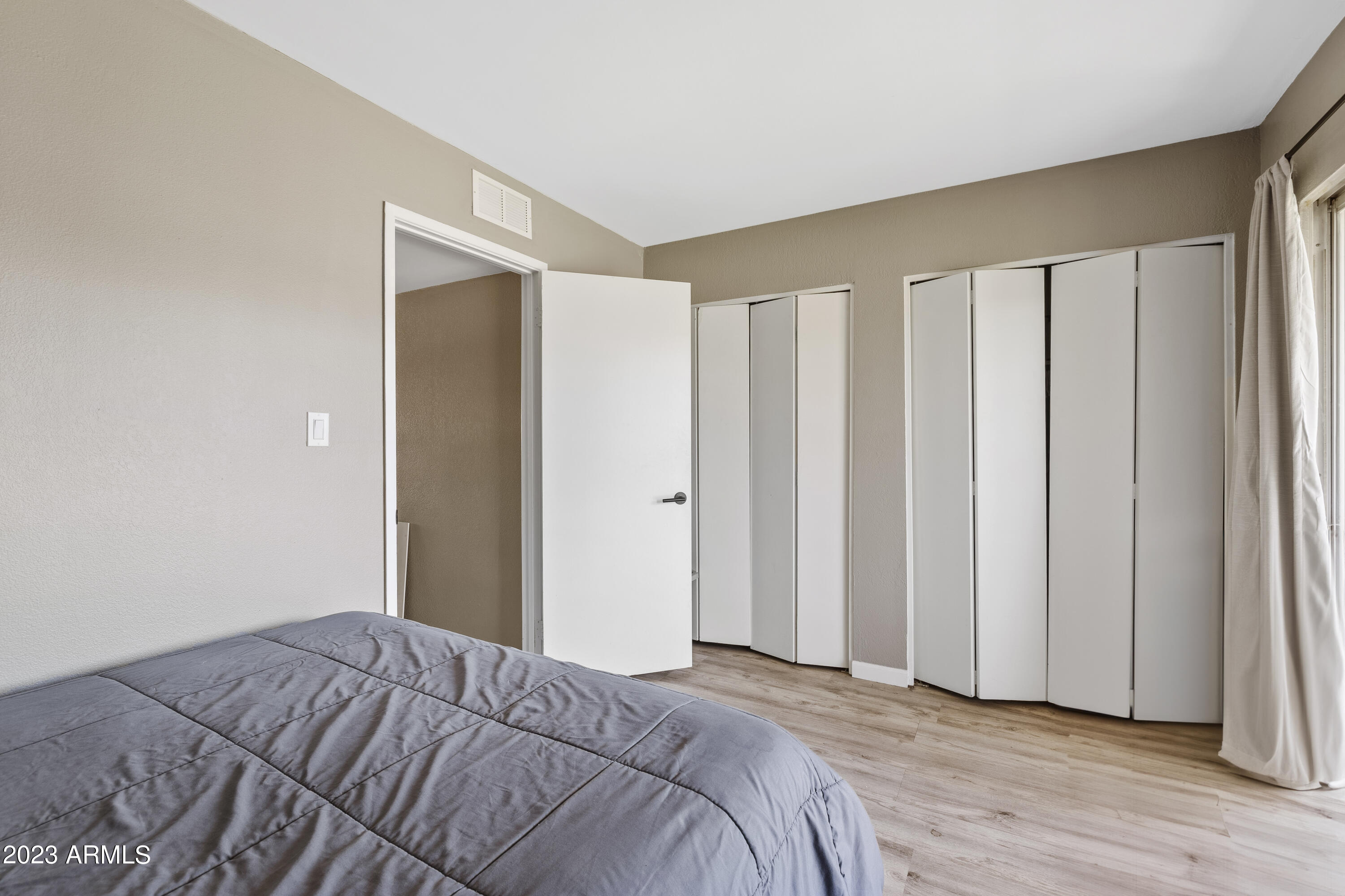 7436 E CHAPARRAL Road # B205