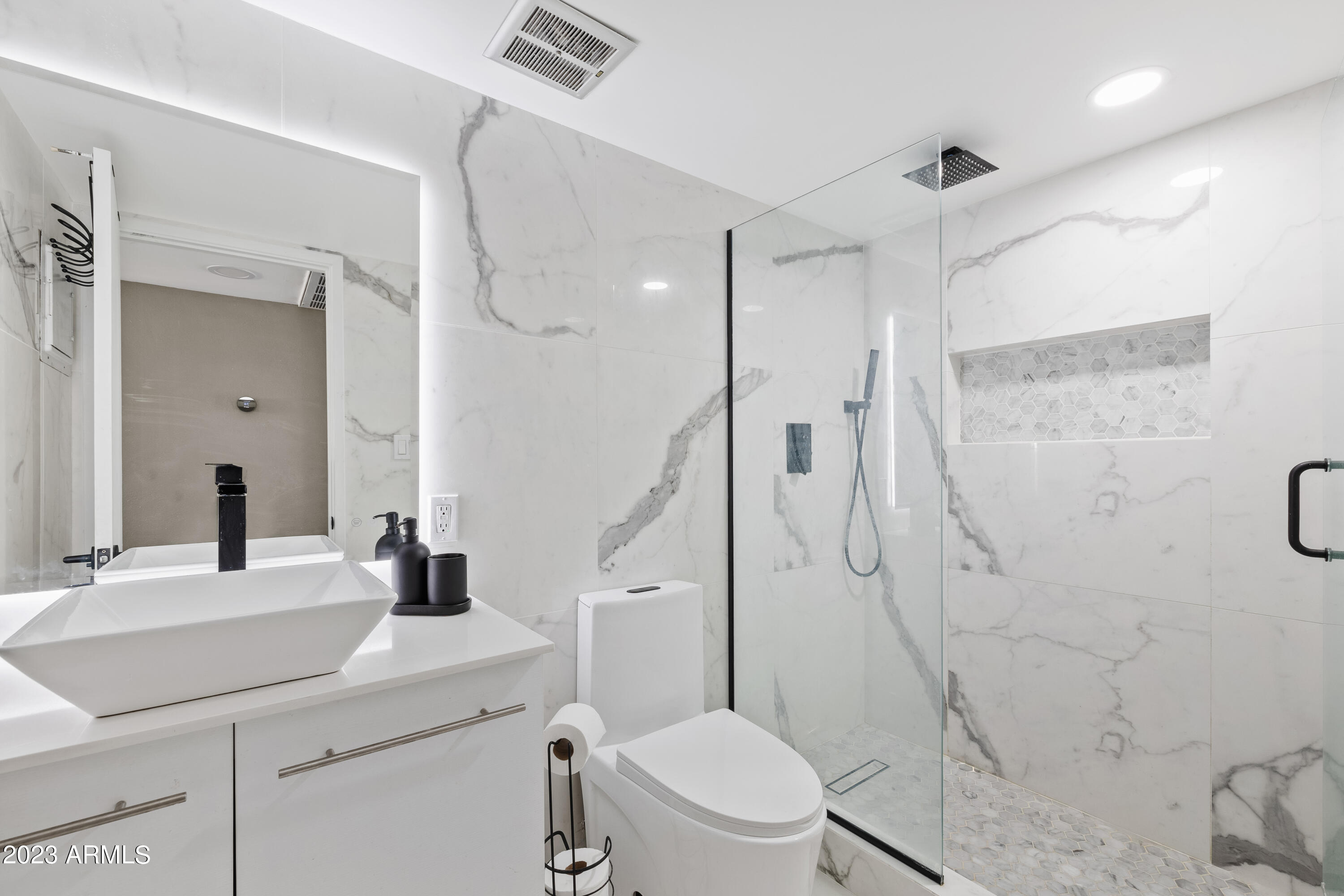 7436 E CHAPARRAL Road # B205