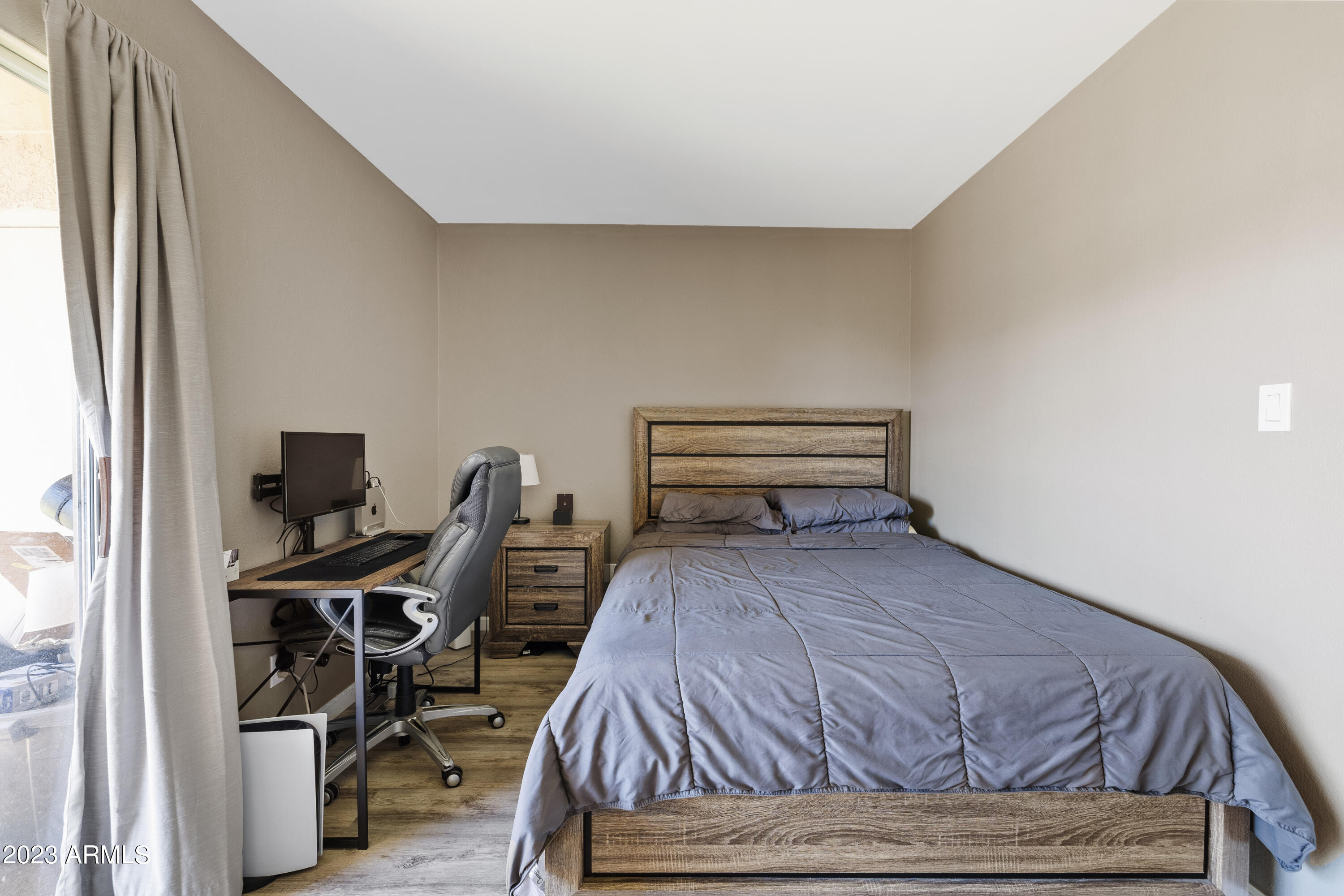 7436 E CHAPARRAL Road # B205