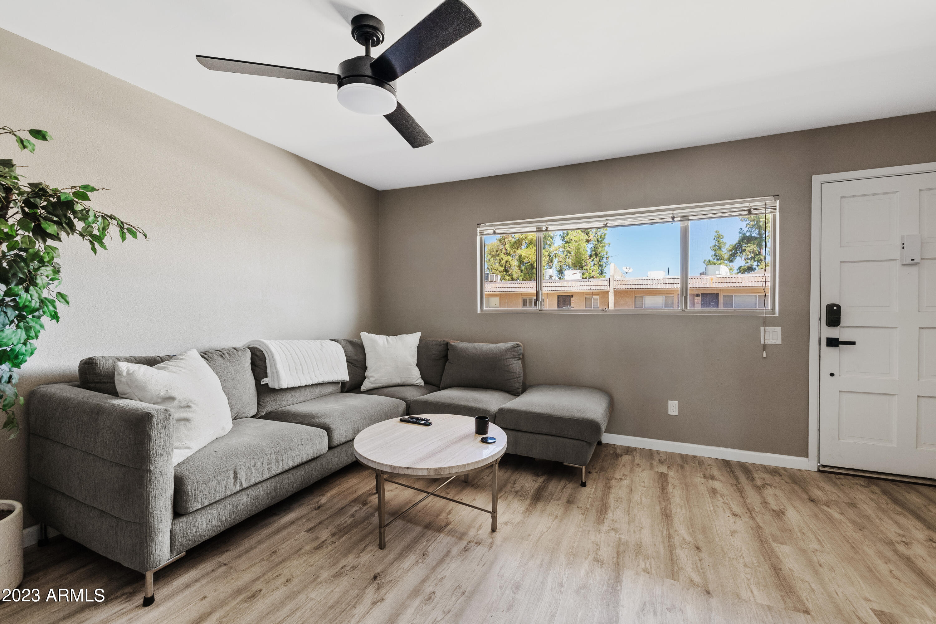 7436 E CHAPARRAL Road # B205