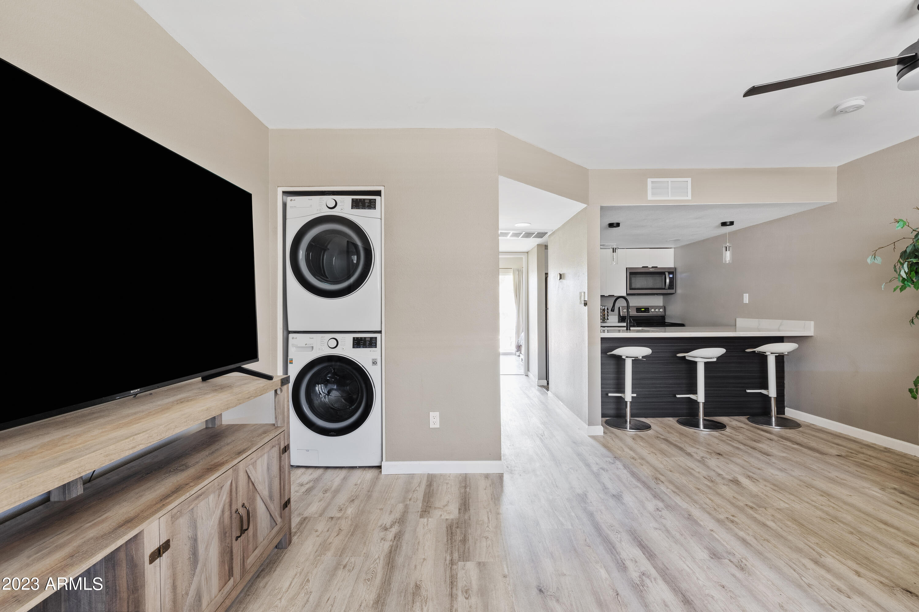 7436 E CHAPARRAL Road # B205