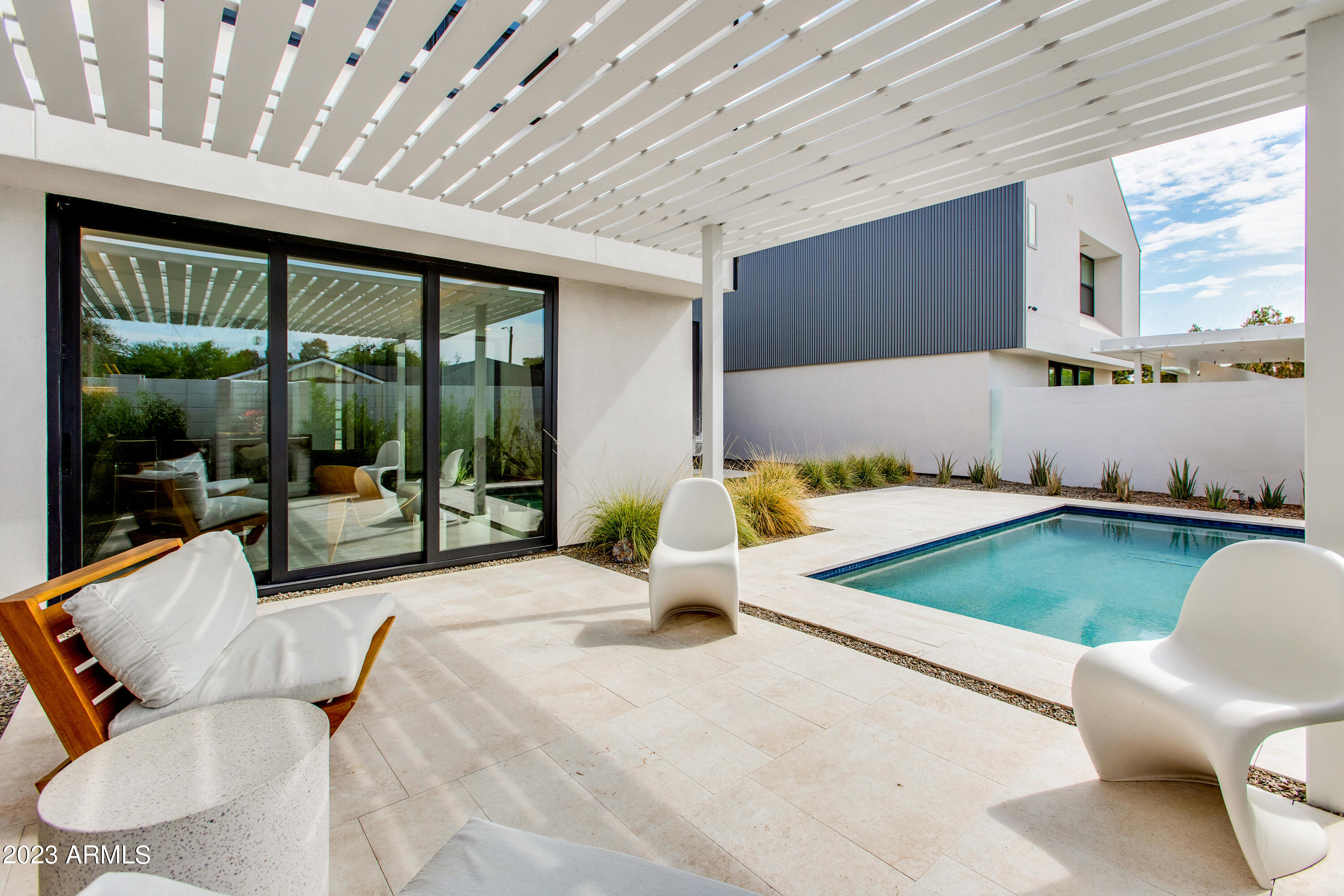 1337 E Pomelo Grove Lane