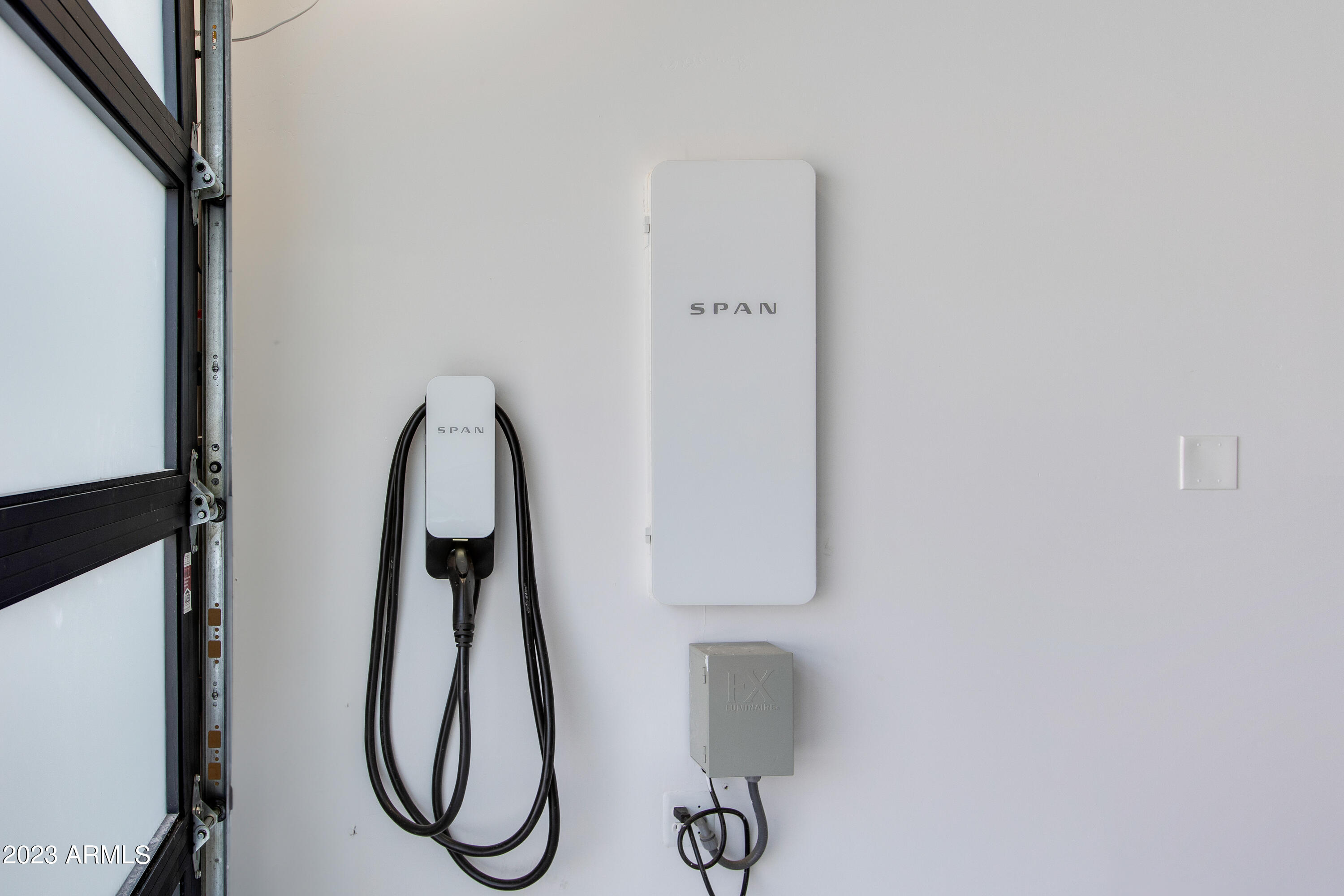 1337 E Pomelo Grove Lane