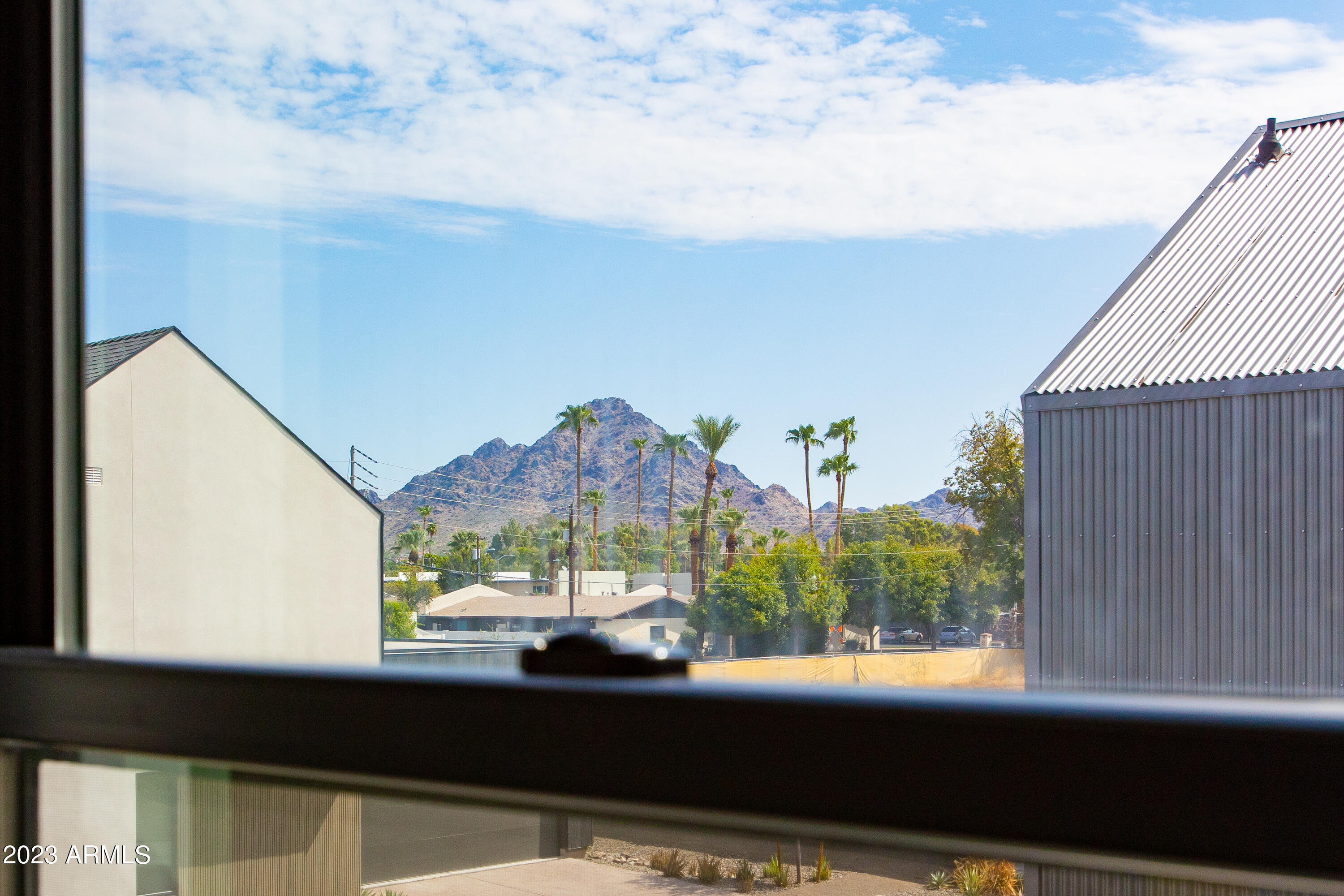 1337 E Pomelo Grove Lane