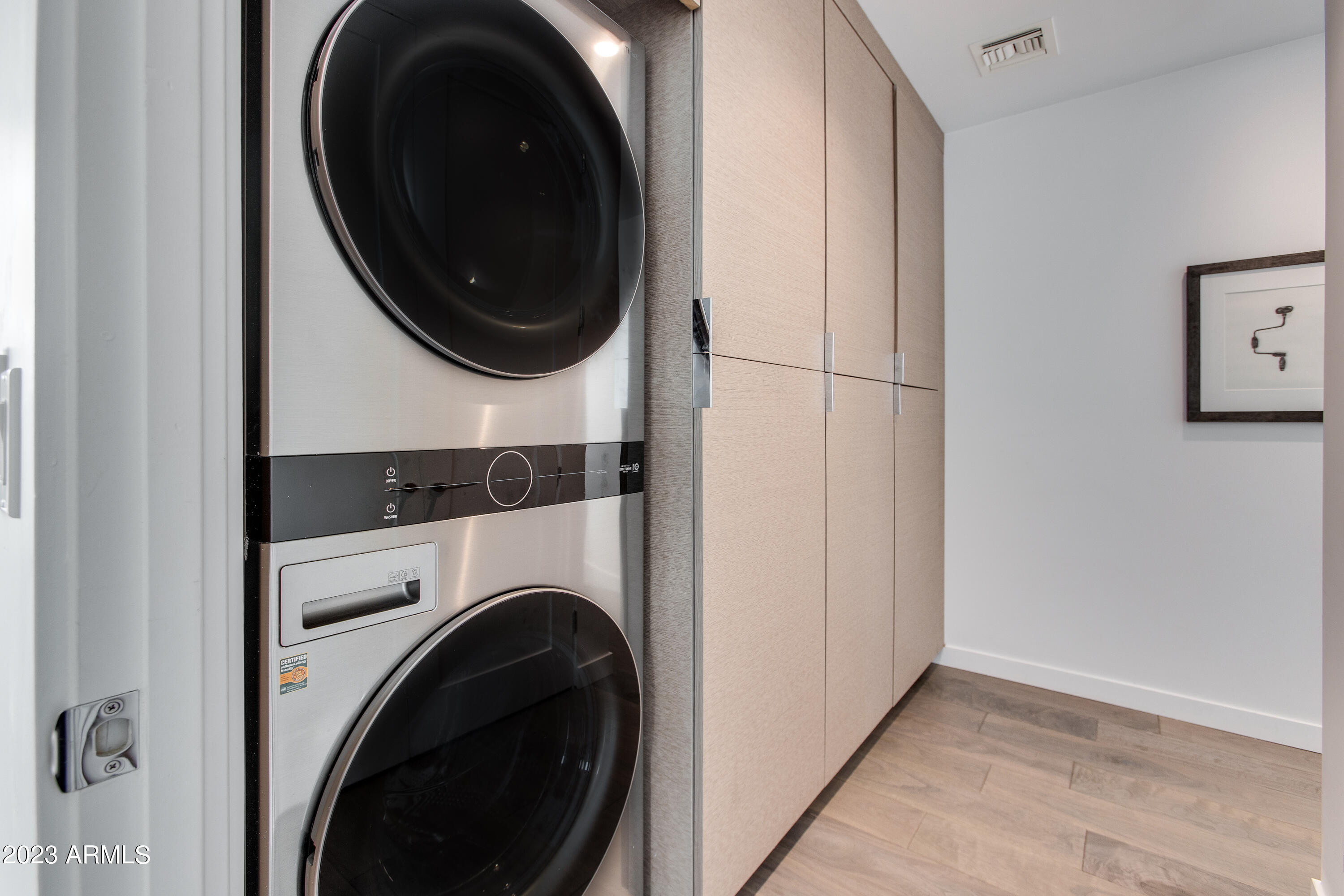 1337 E Pomelo Grove Lane