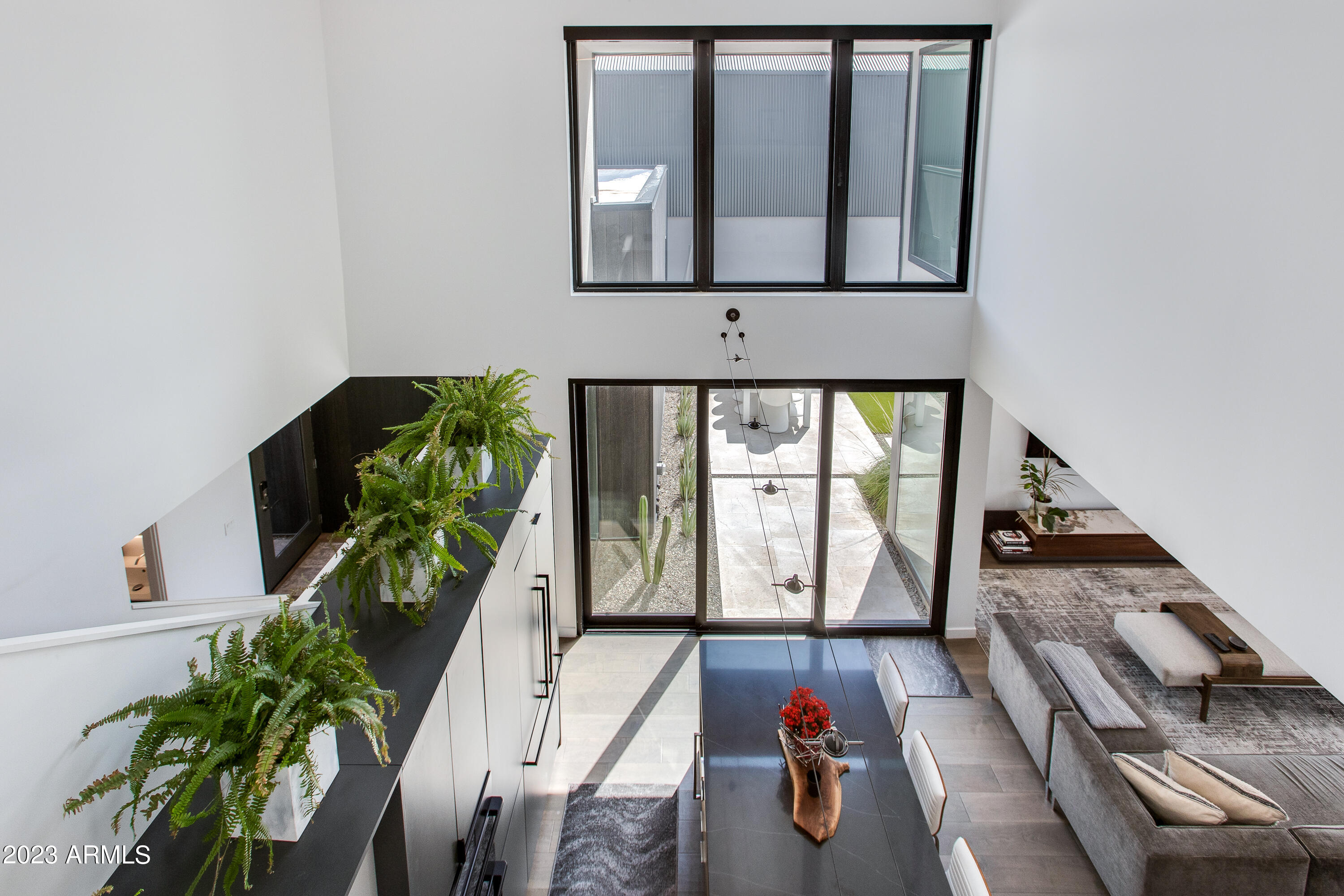 1337 E Pomelo Grove Lane