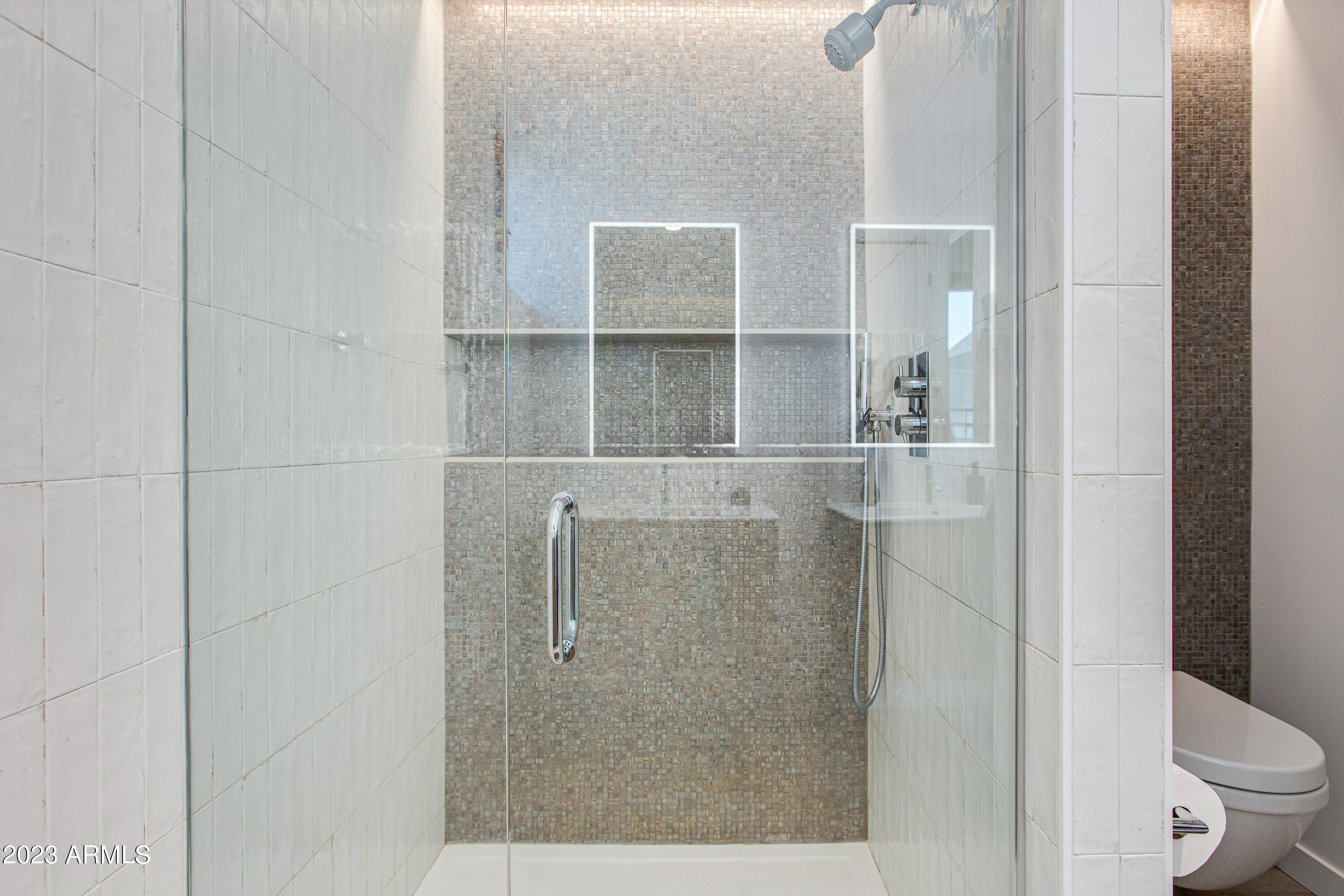 1337 E Pomelo Grove Lane