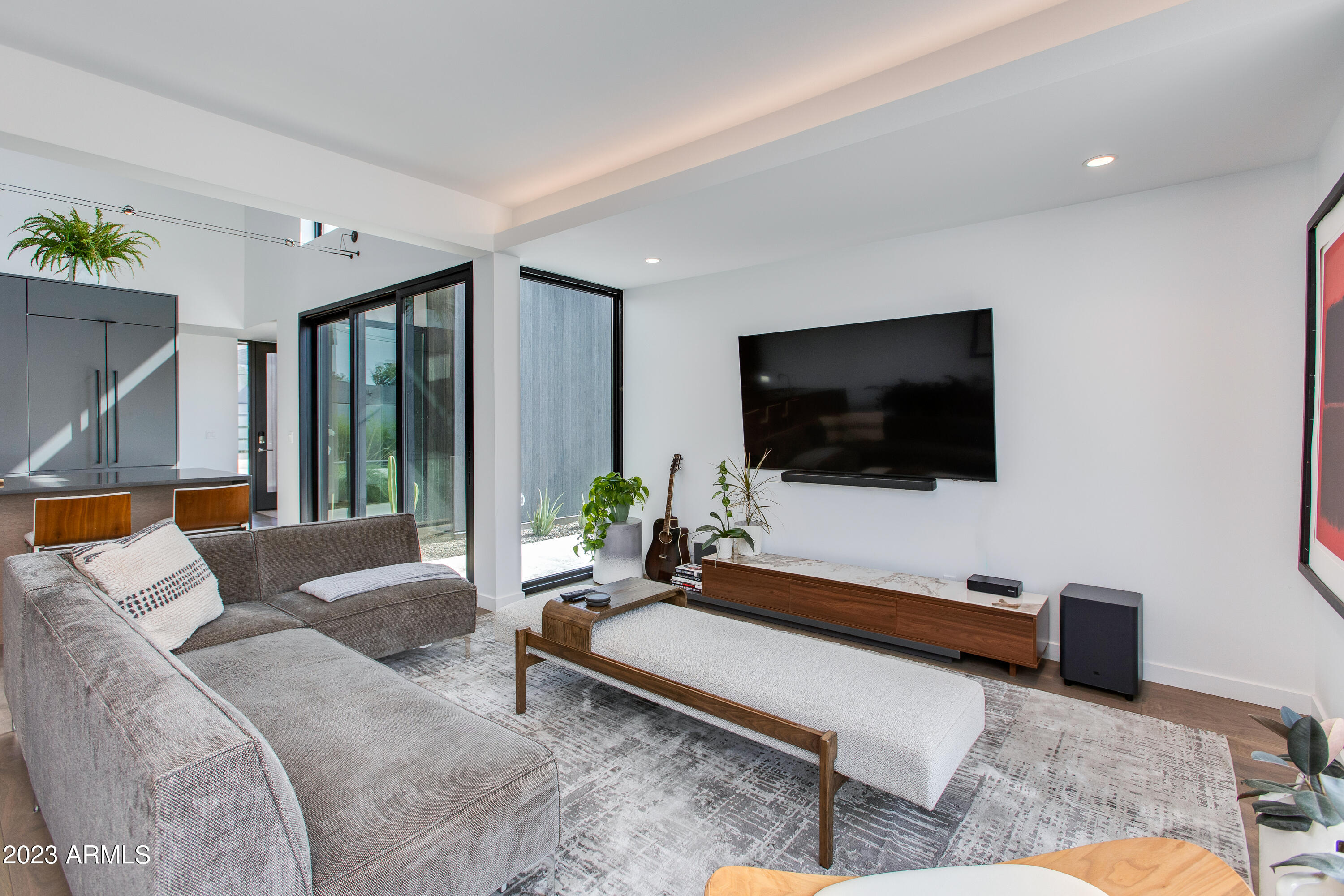 1337 E Pomelo Grove Lane