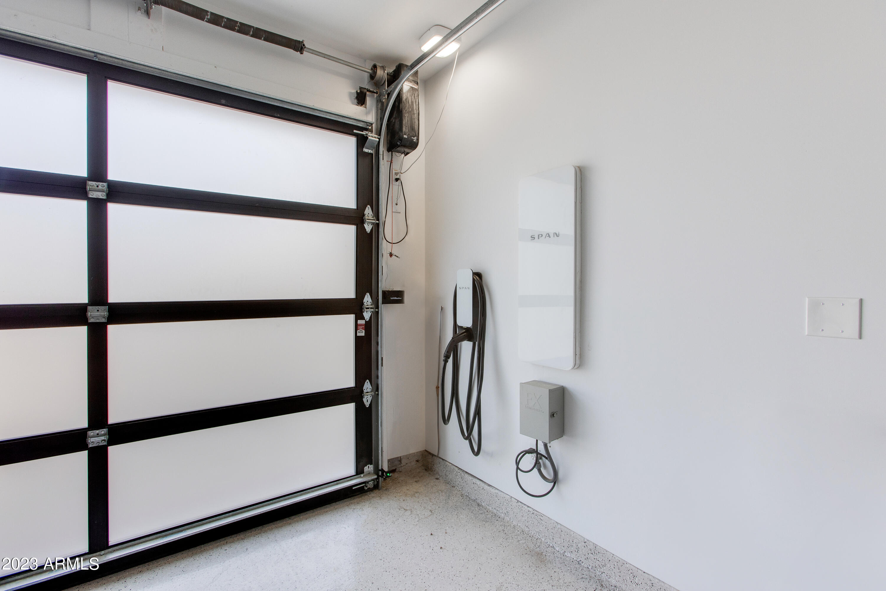 1337 E Pomelo Grove Lane