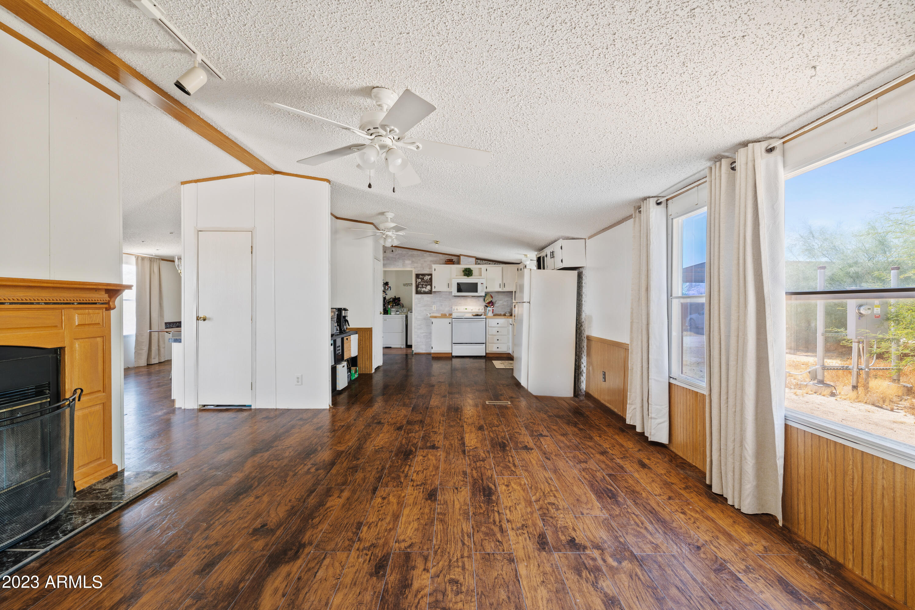 11084 N CHINOOK Drive