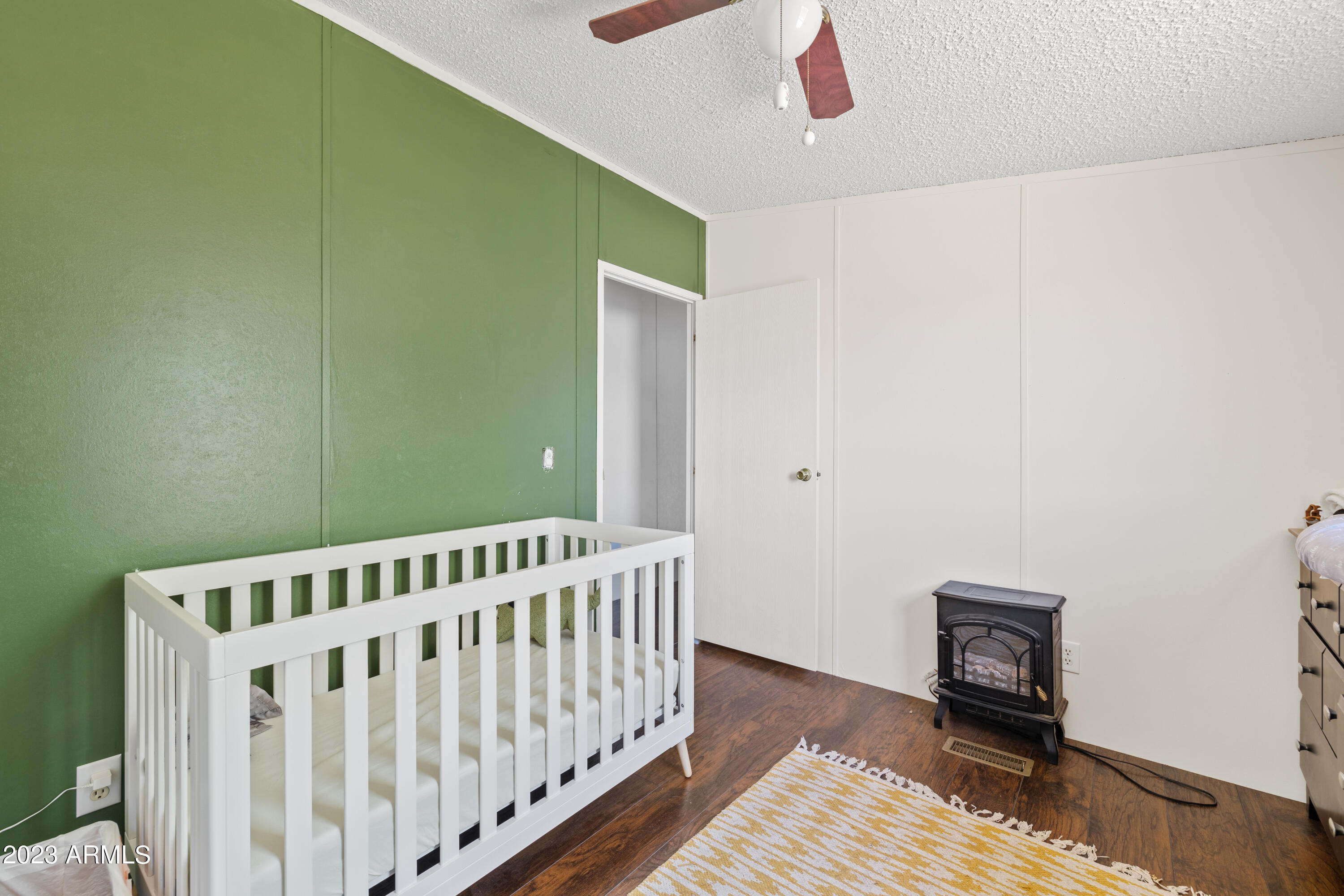 11084 N CHINOOK Drive