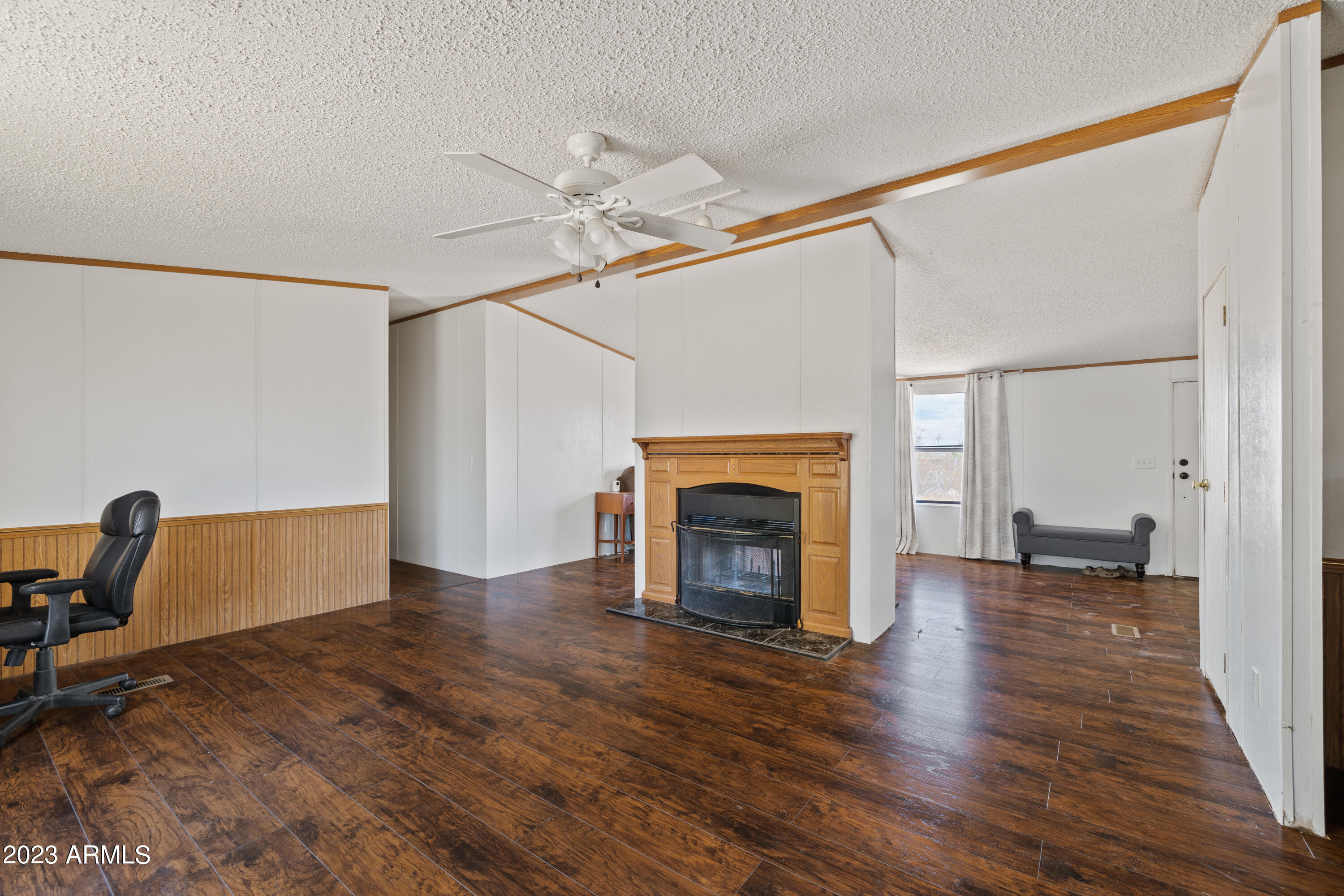 11084 N CHINOOK Drive