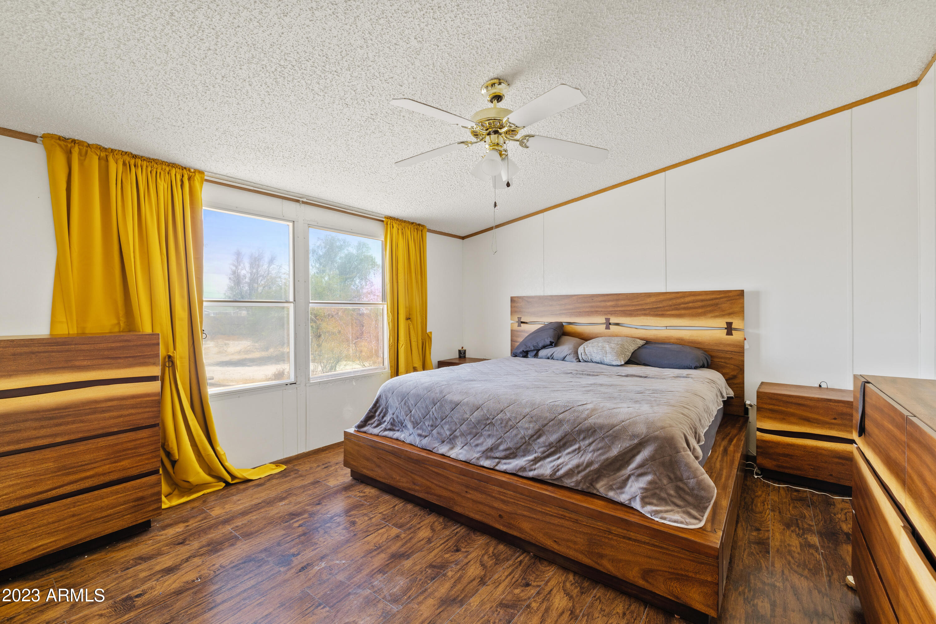 11084 N CHINOOK Drive