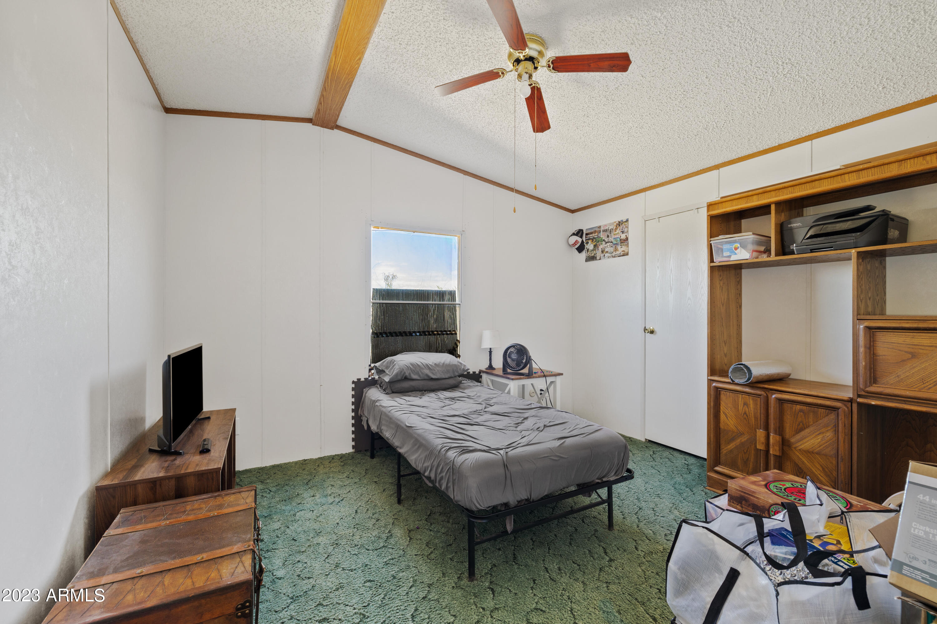 11084 N CHINOOK Drive