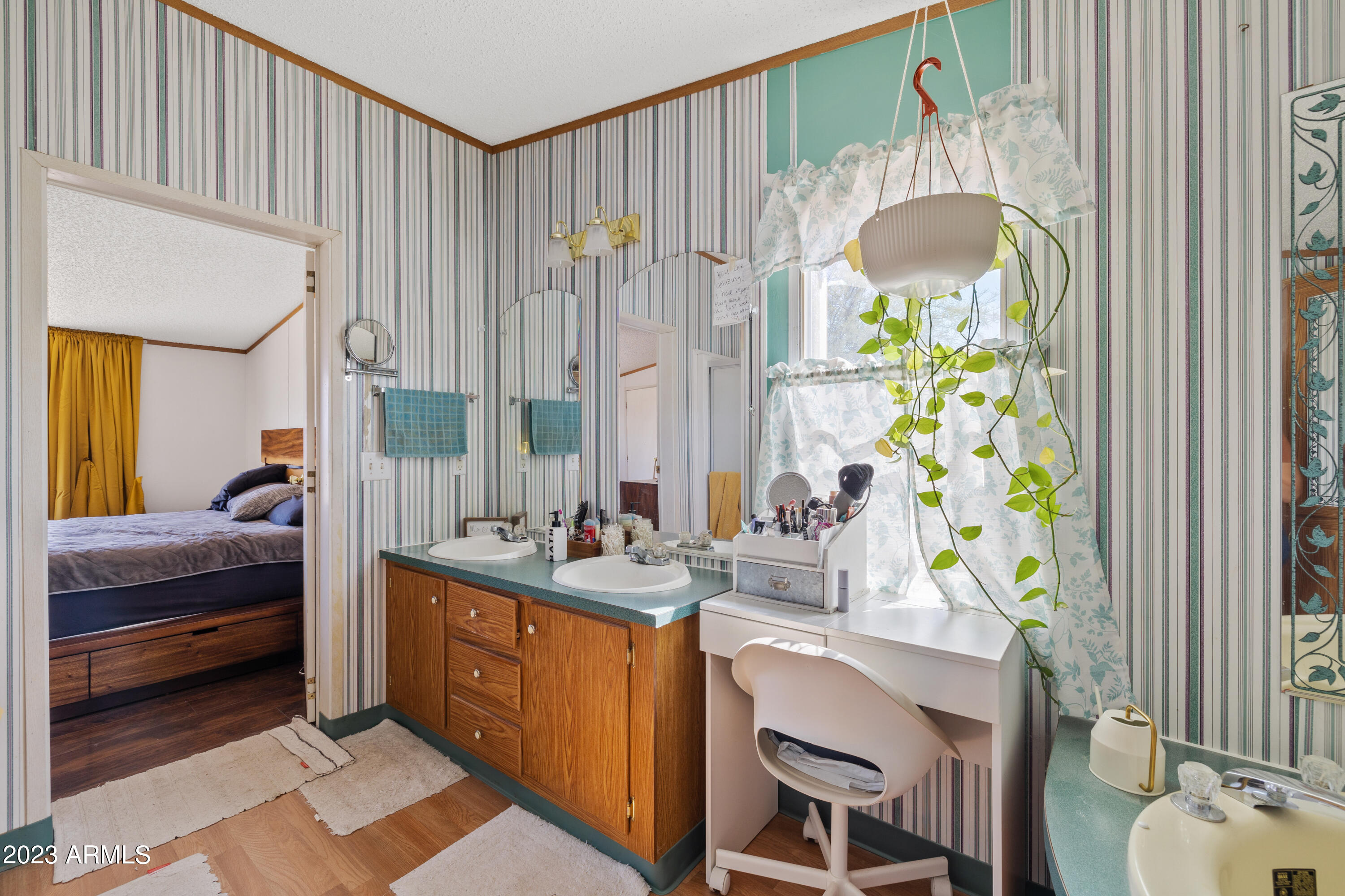 11084 N CHINOOK Drive