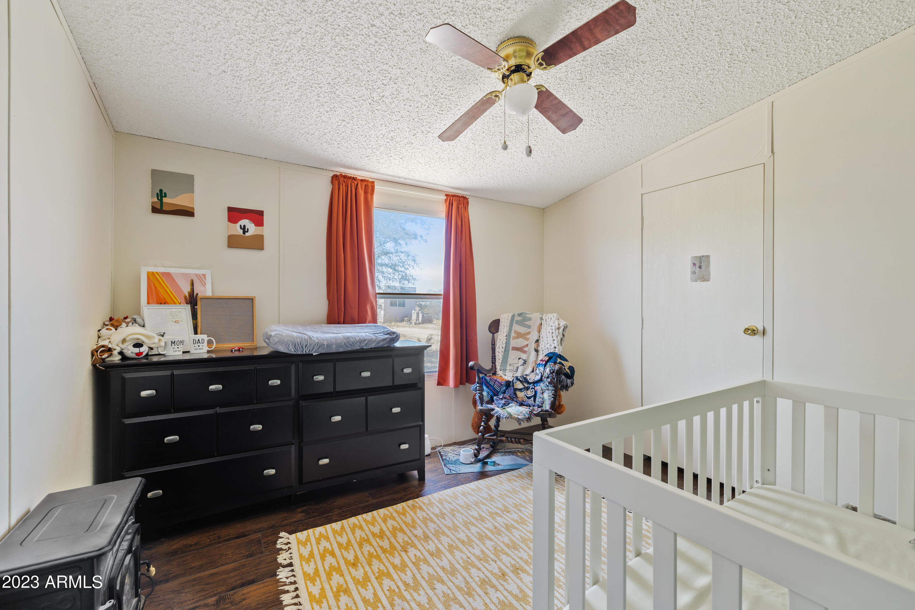 11084 N CHINOOK Drive