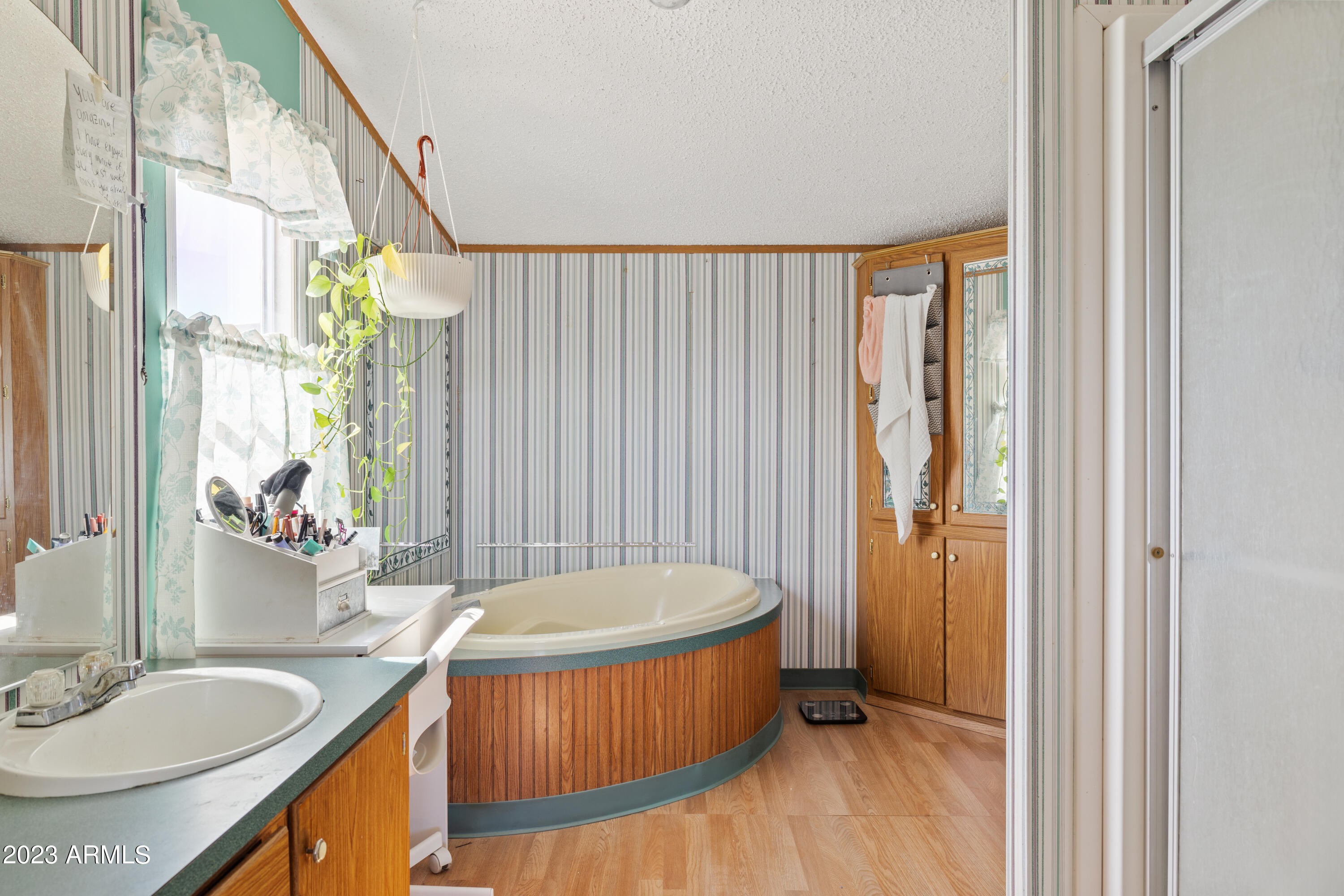 11084 N CHINOOK Drive