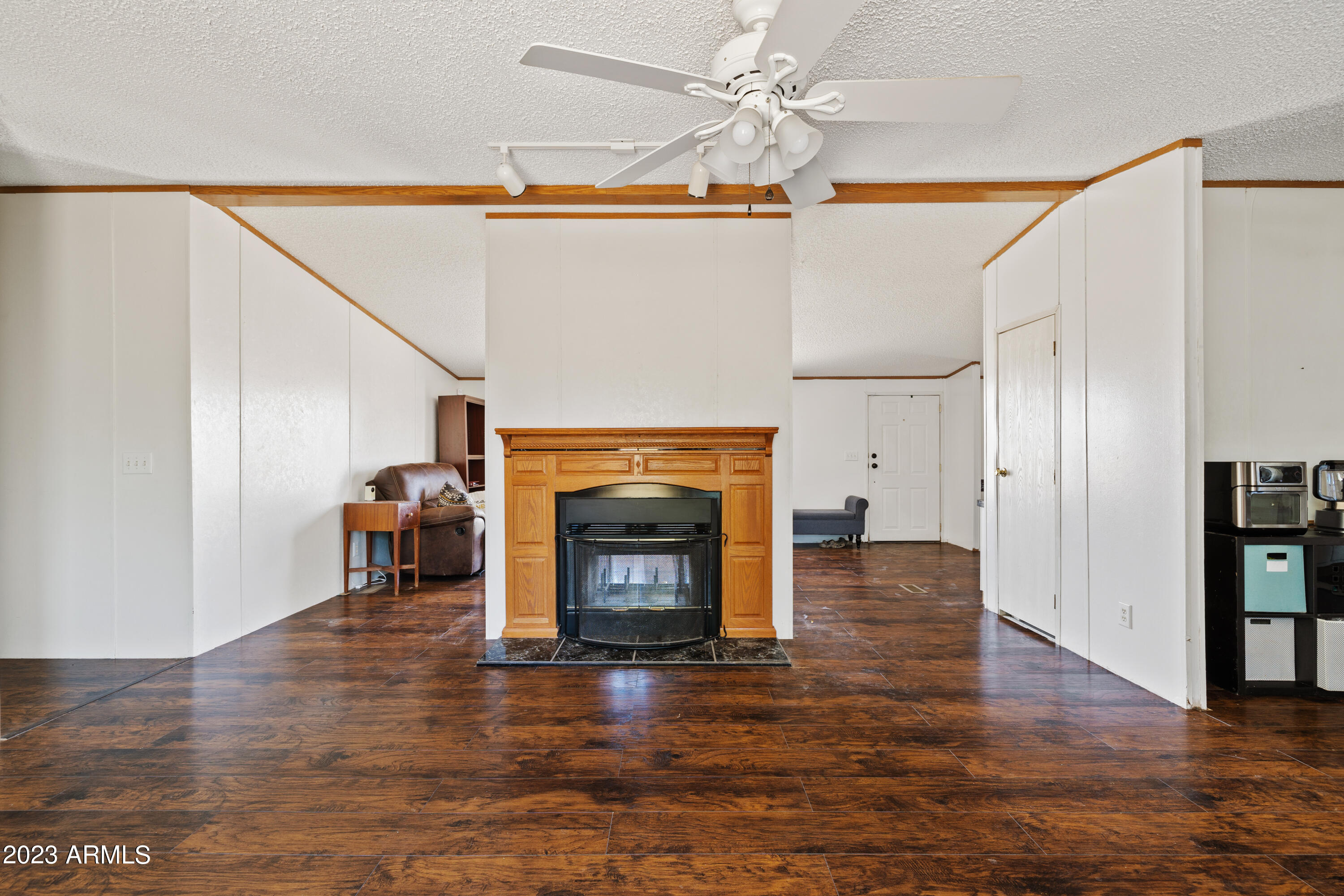 11084 N CHINOOK Drive