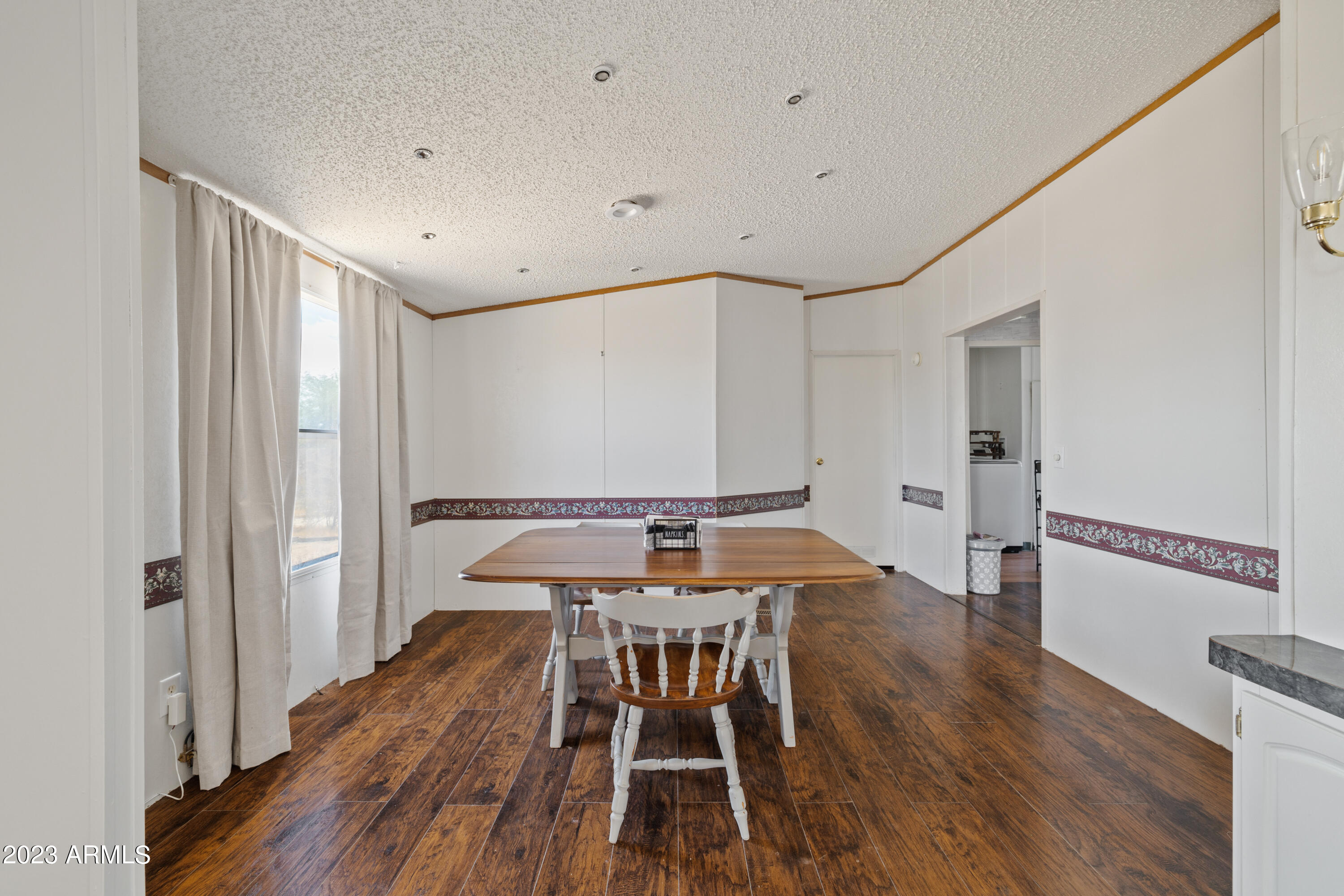 11084 N CHINOOK Drive