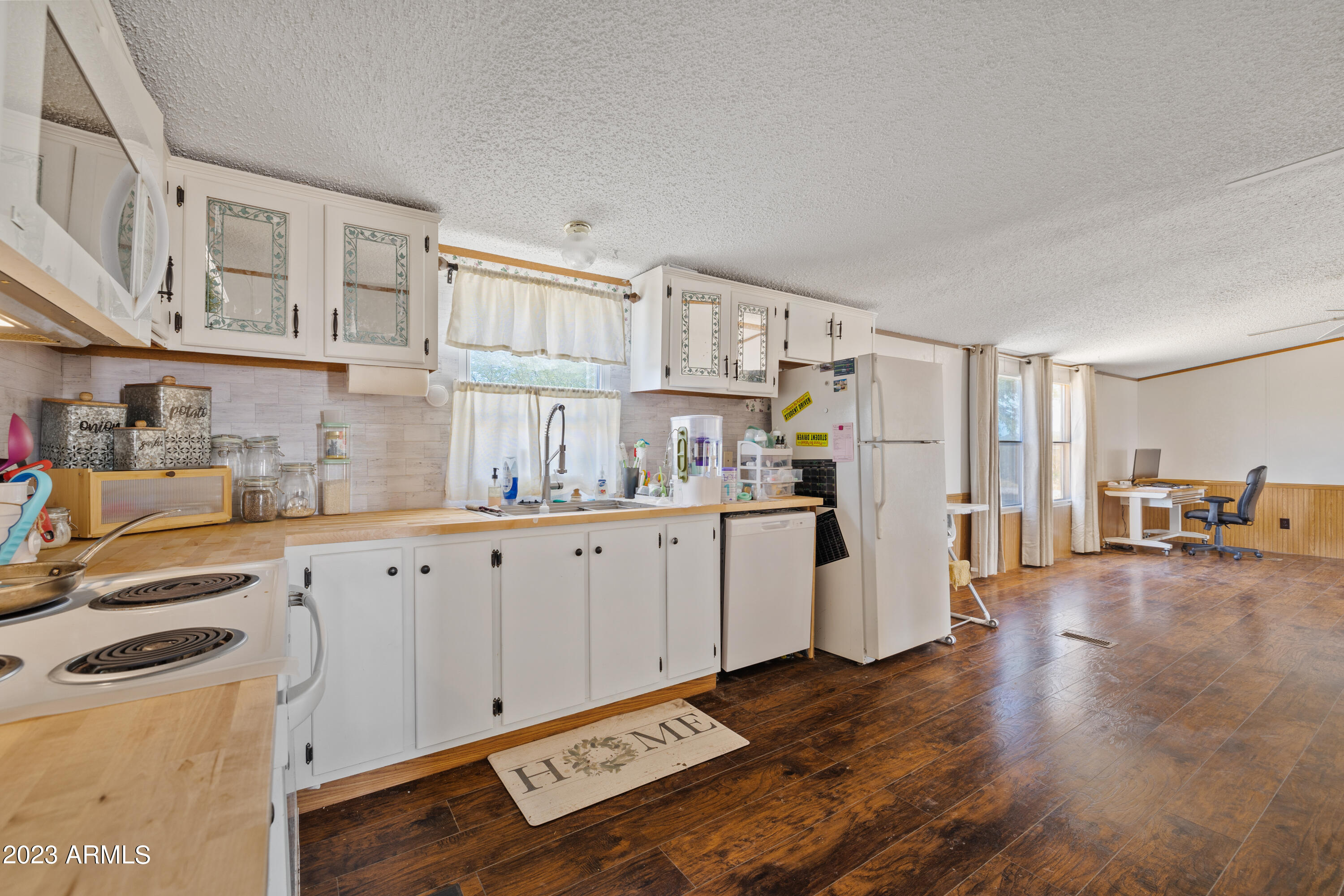 11084 N CHINOOK Drive