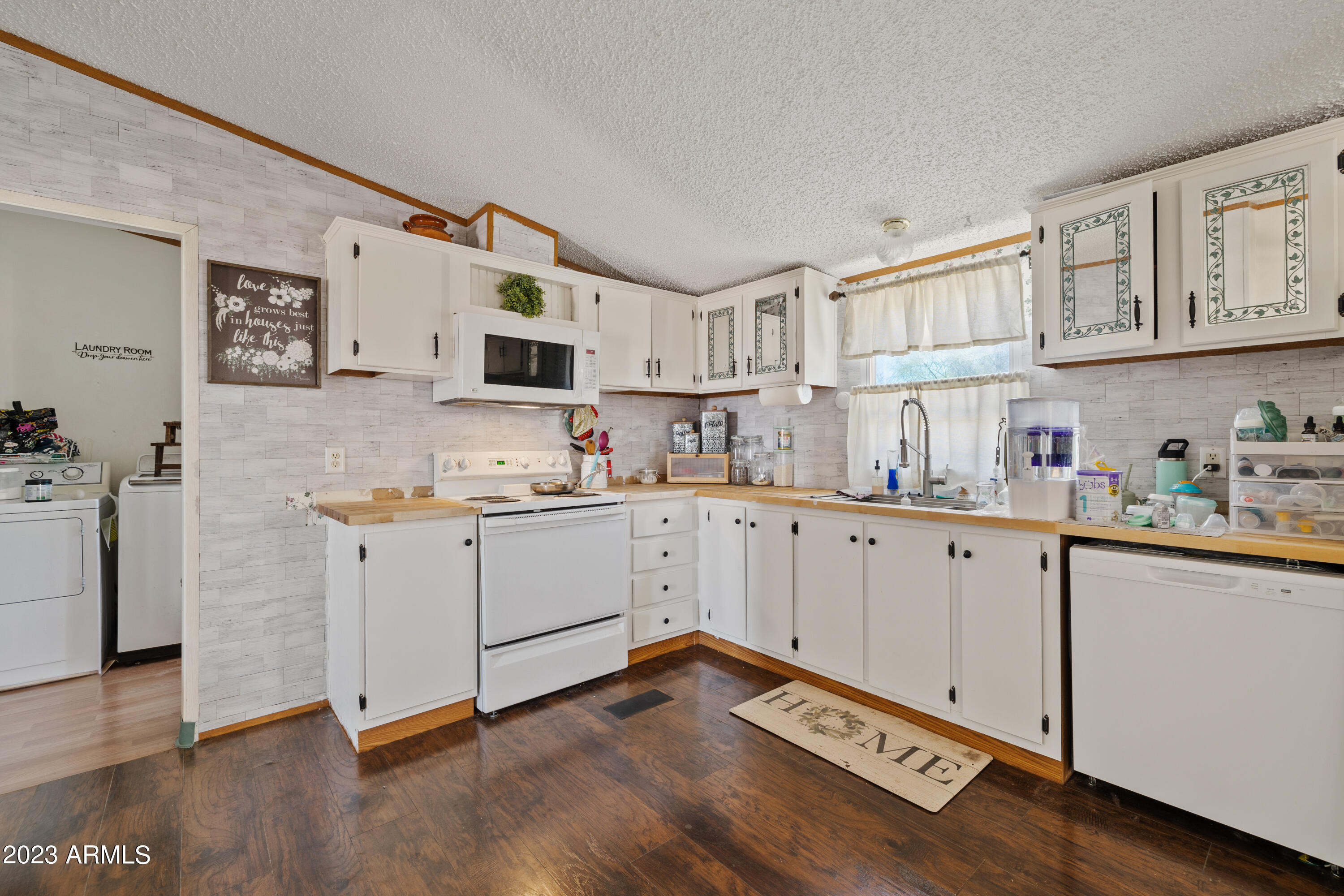 11084 N CHINOOK Drive