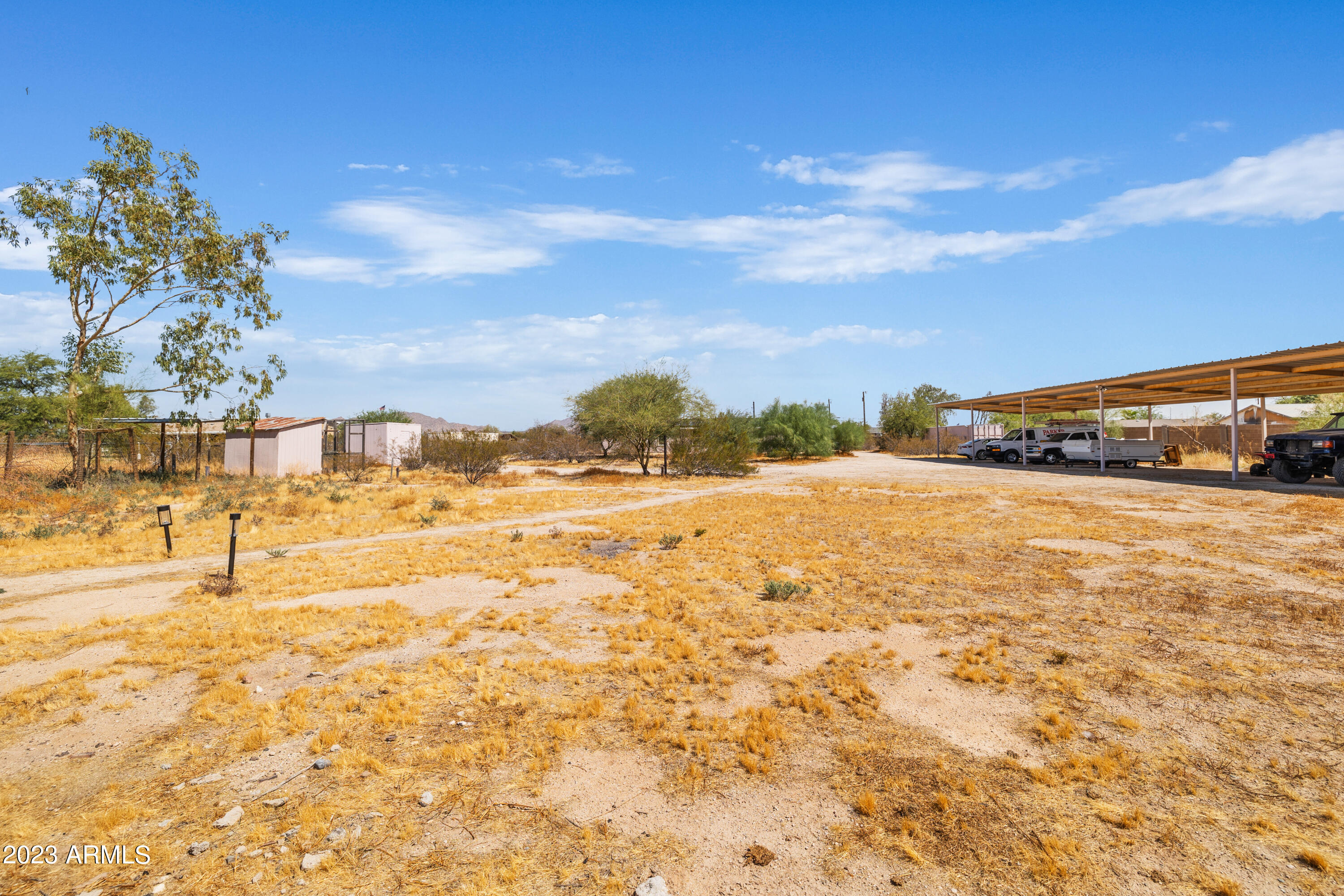 11084 N CHINOOK Drive