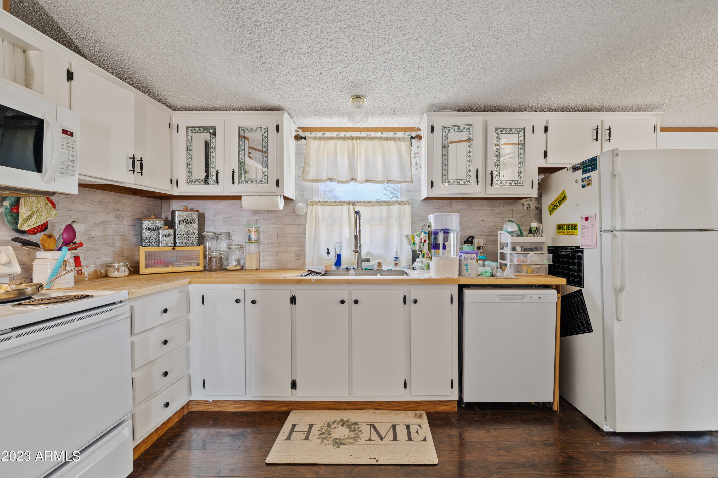 11084 N CHINOOK Drive