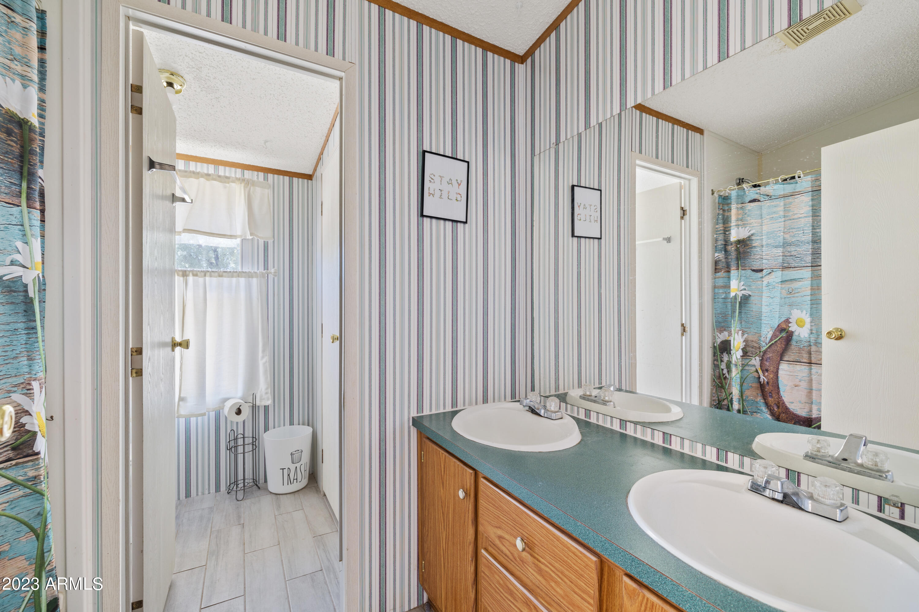 11084 N CHINOOK Drive