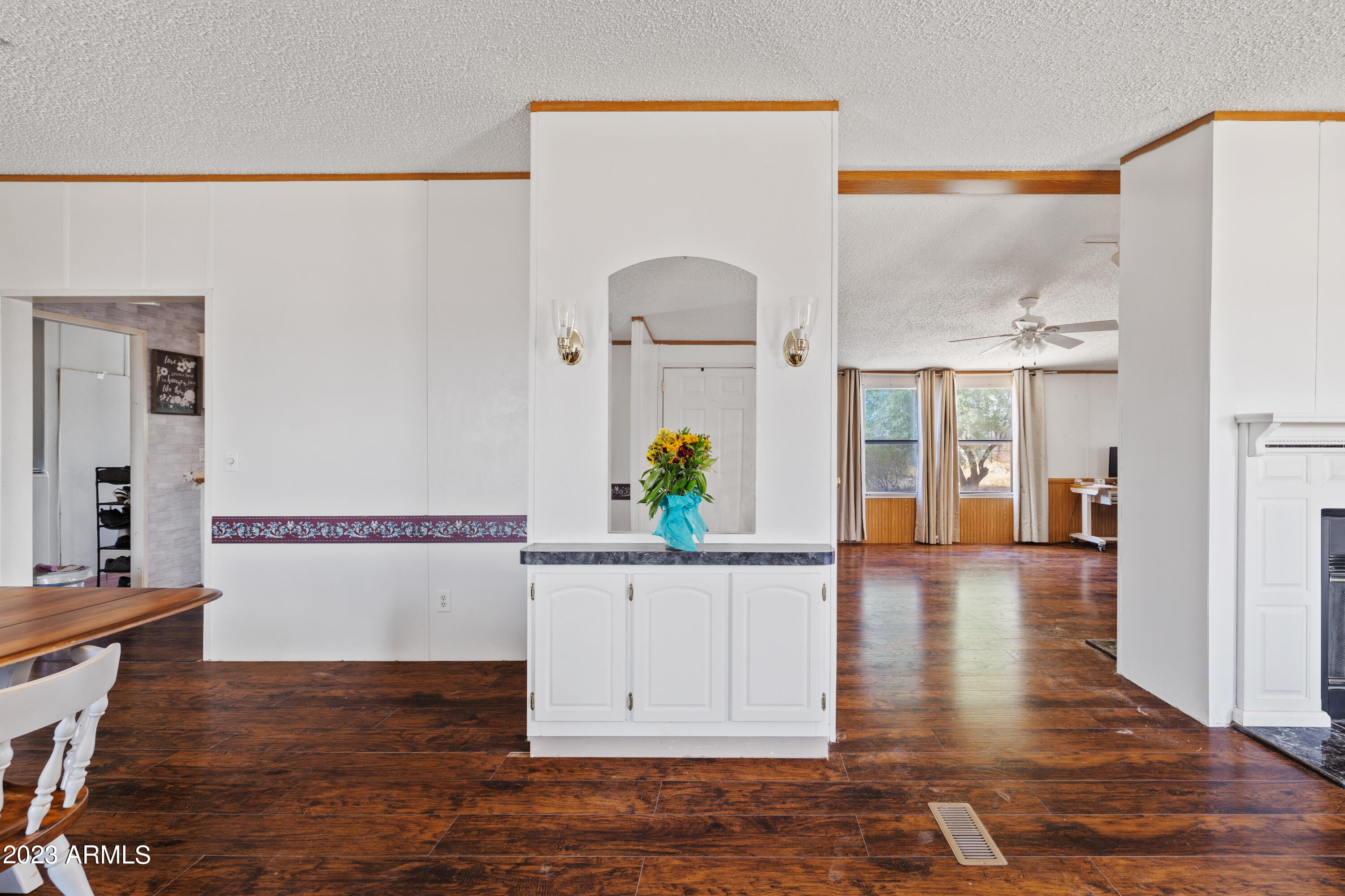 11084 N CHINOOK Drive