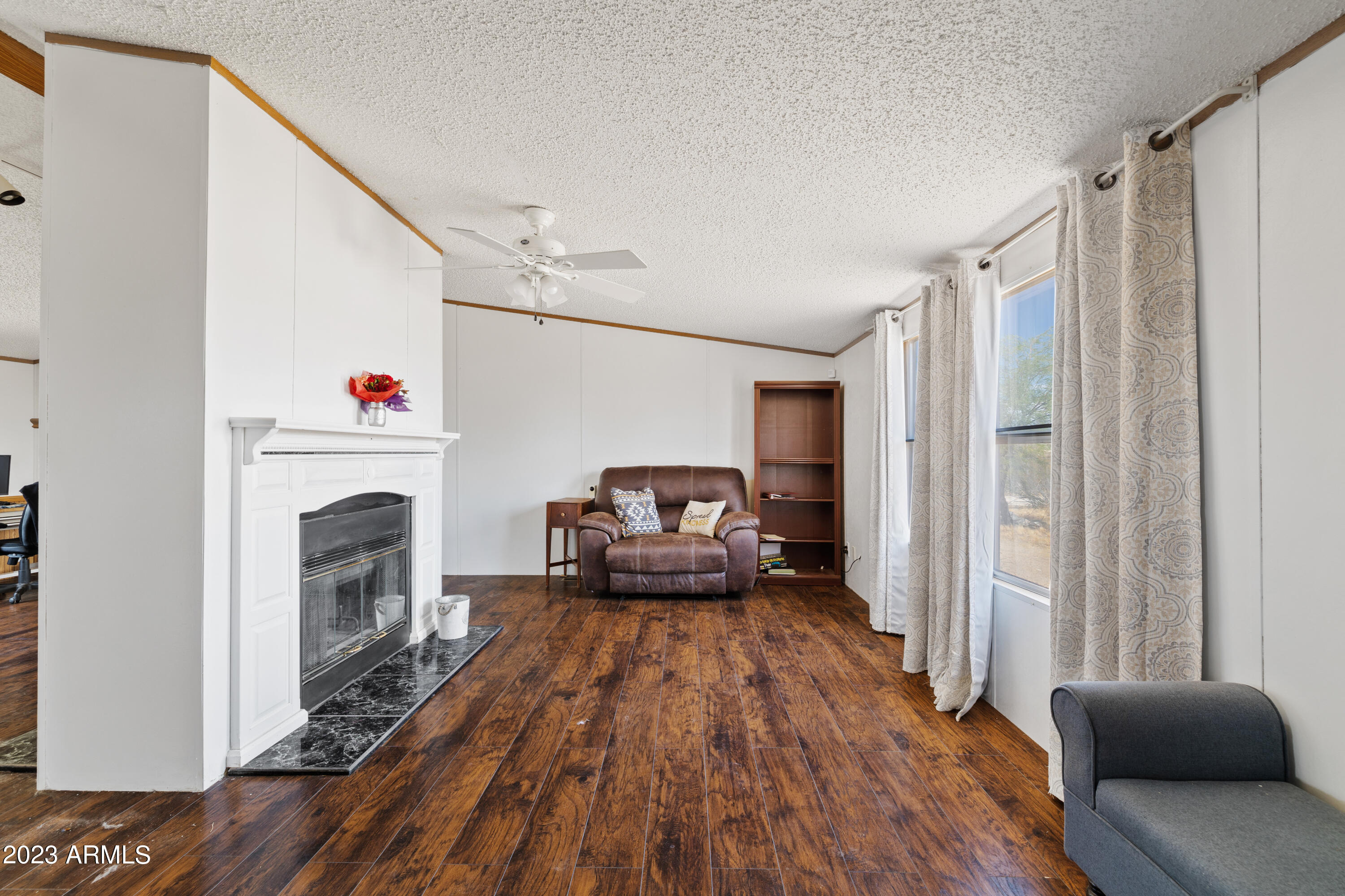 11084 N CHINOOK Drive