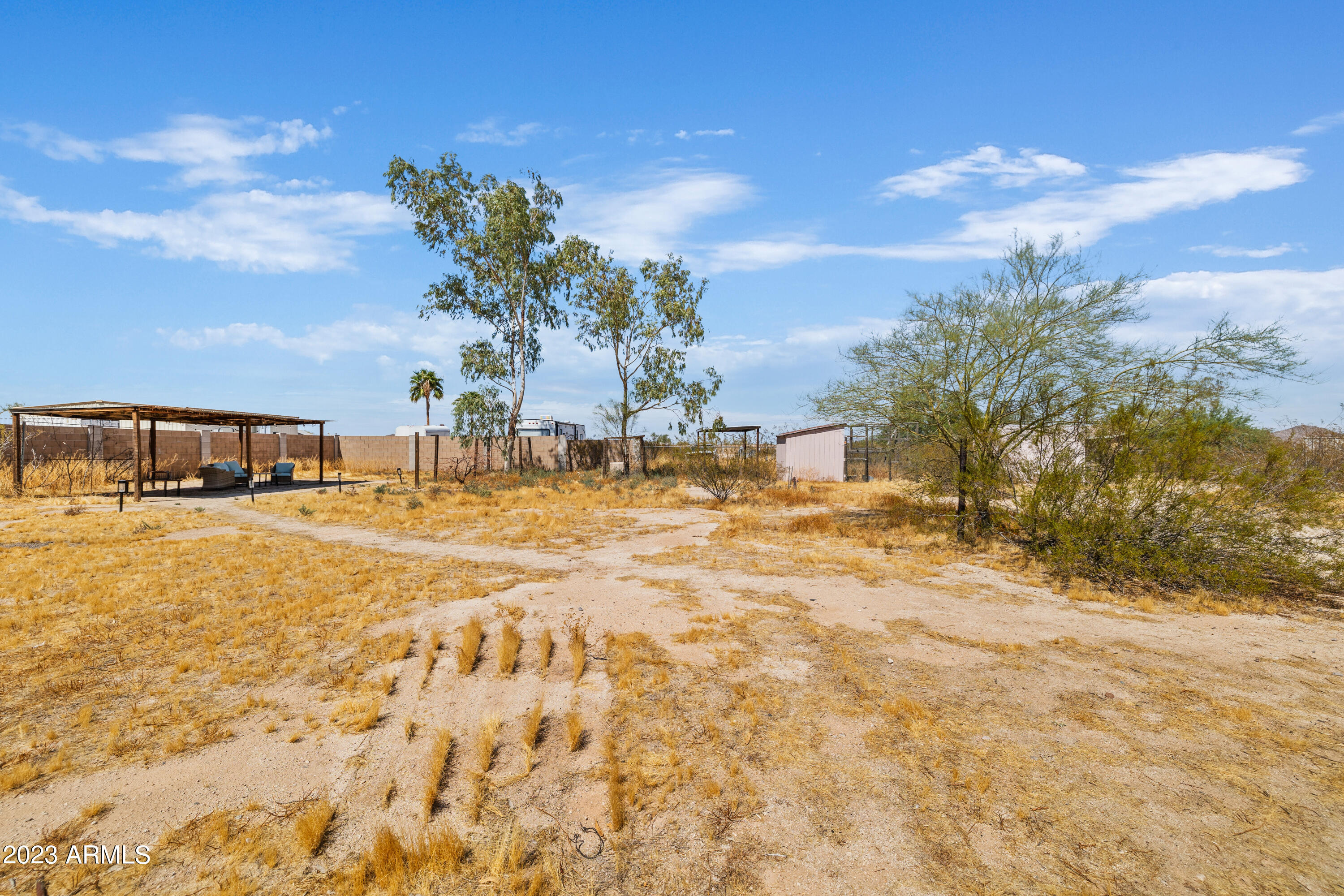 11084 N CHINOOK Drive